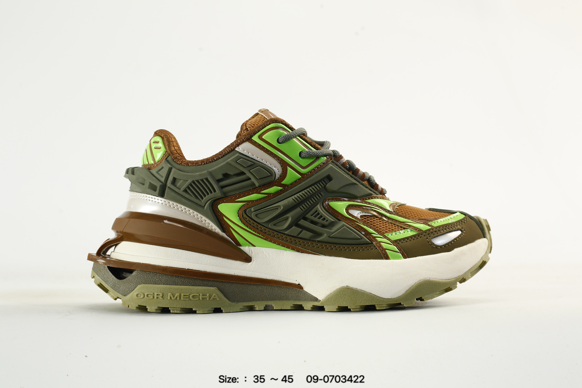 2024 Chunky – 09-0703422, photo 2