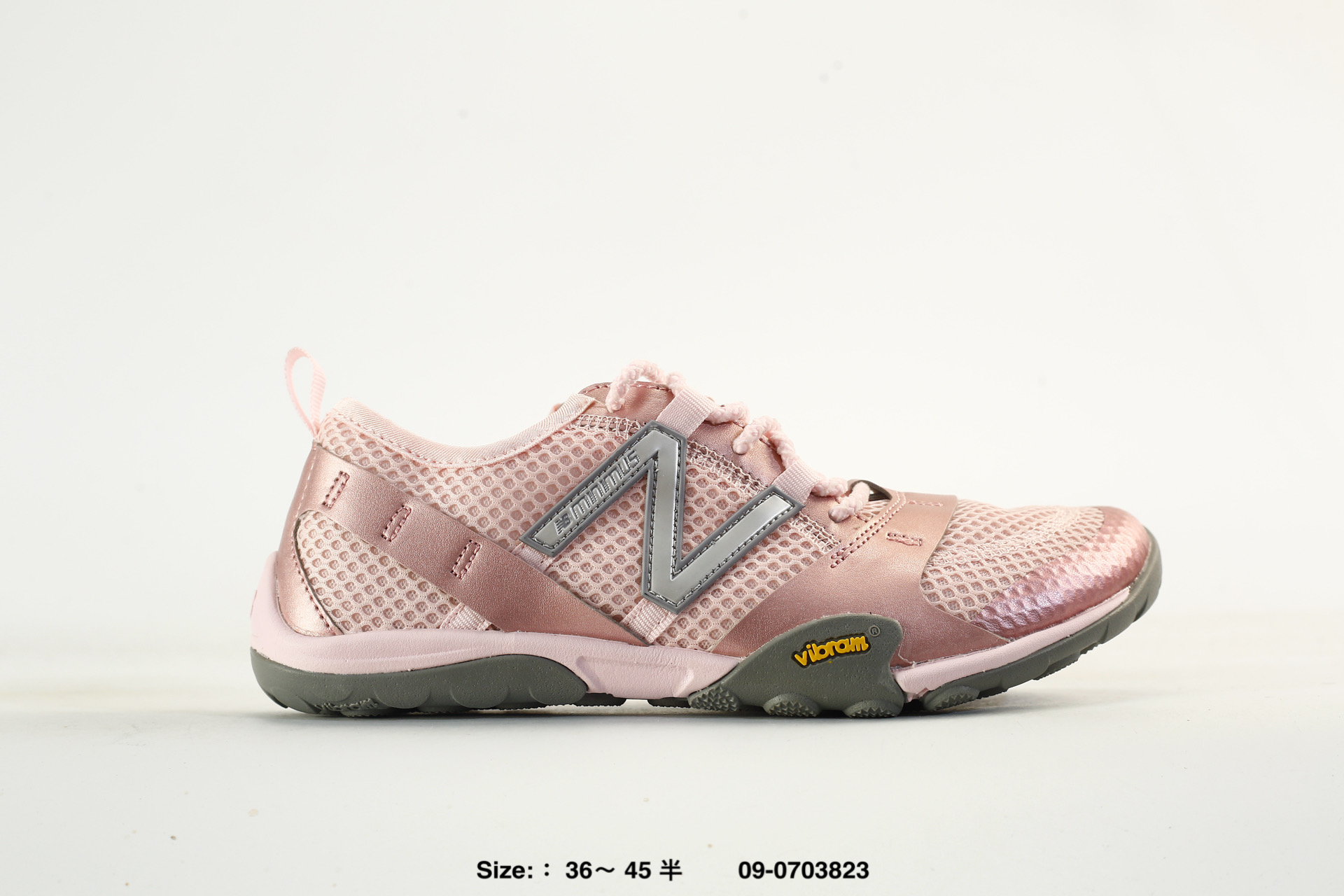 New Balance MT10 – MT10OAA