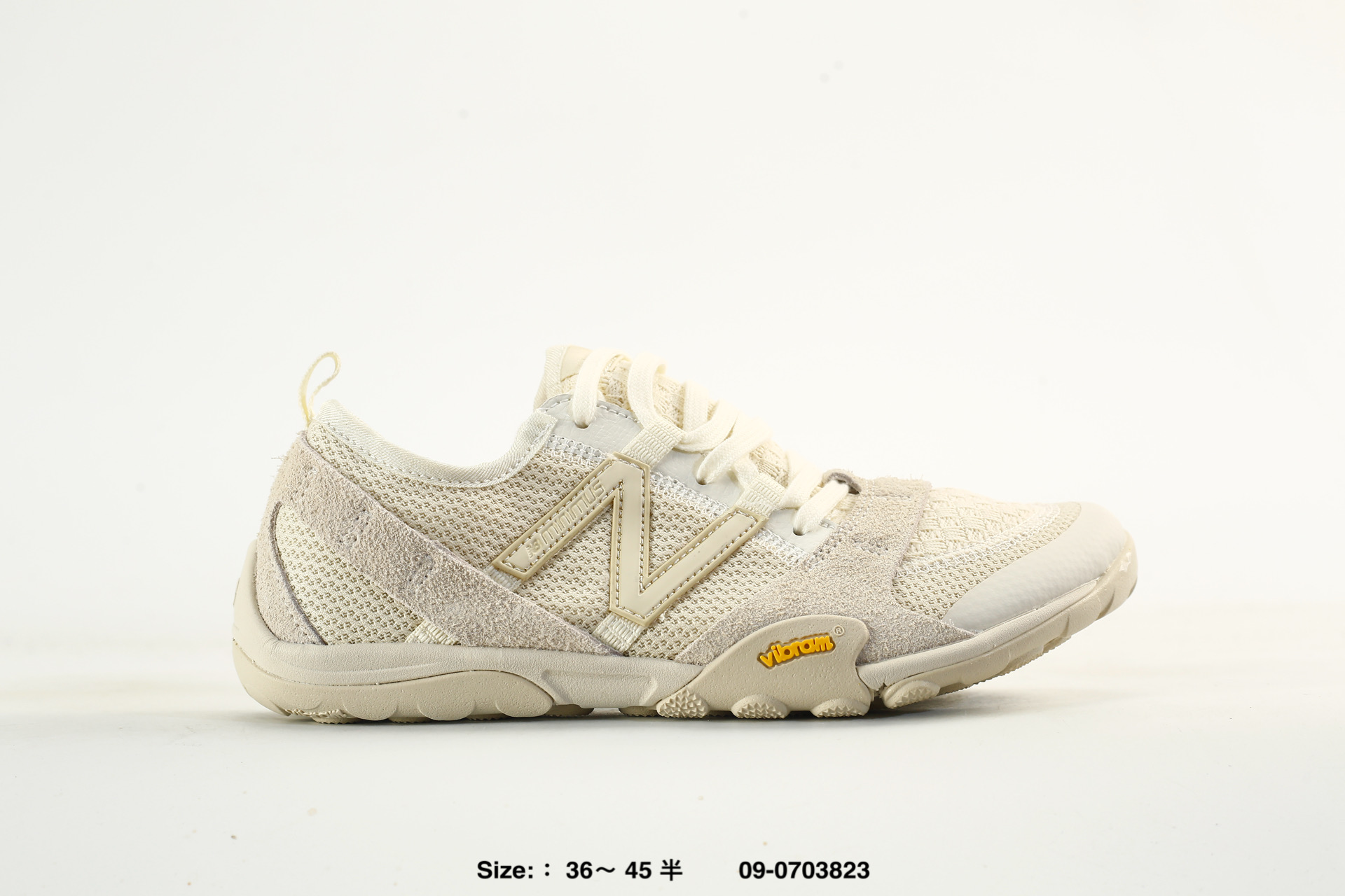 New Balance MT10 – MT10OAA, photo 2