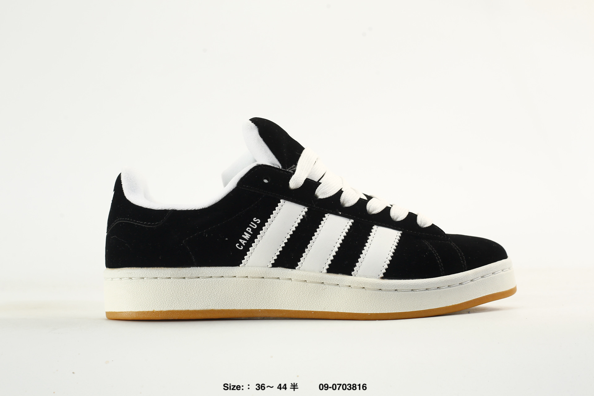 Adidas Grand Court Base 00S