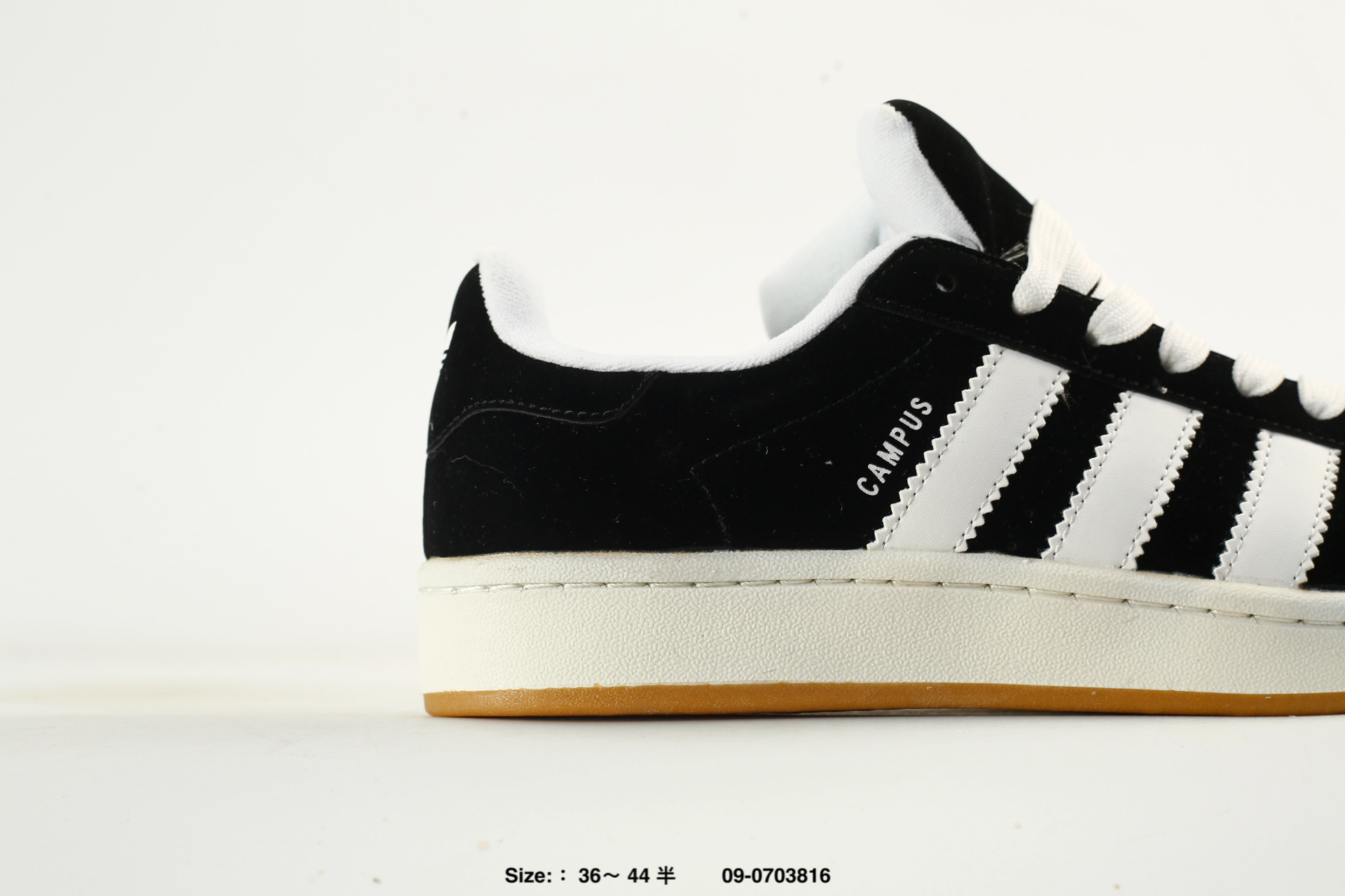 Adidas Grand Court Base 00S, photo 2