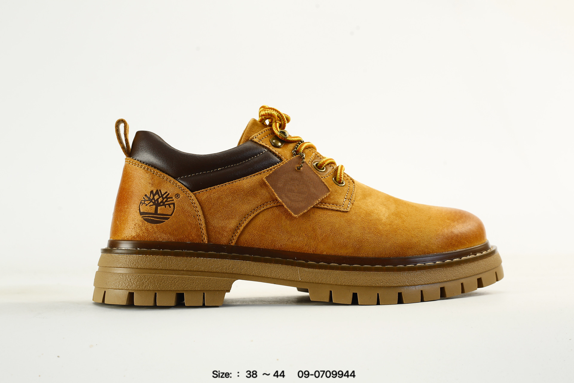 Timberland Premium Boots – TB73533, photo 2