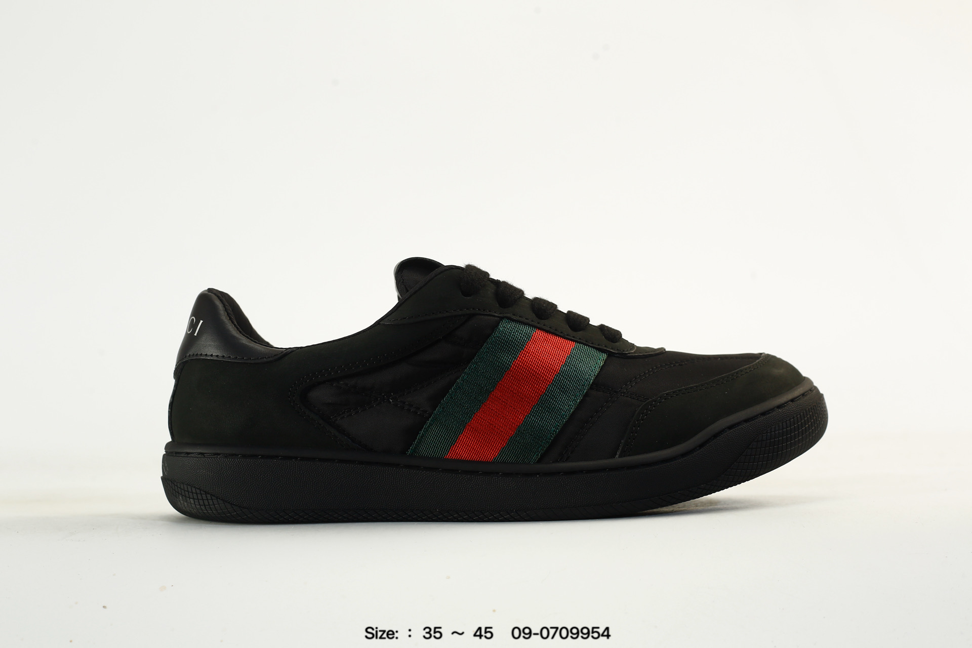 Gucci Screener Primavera G 3cm, photo 2