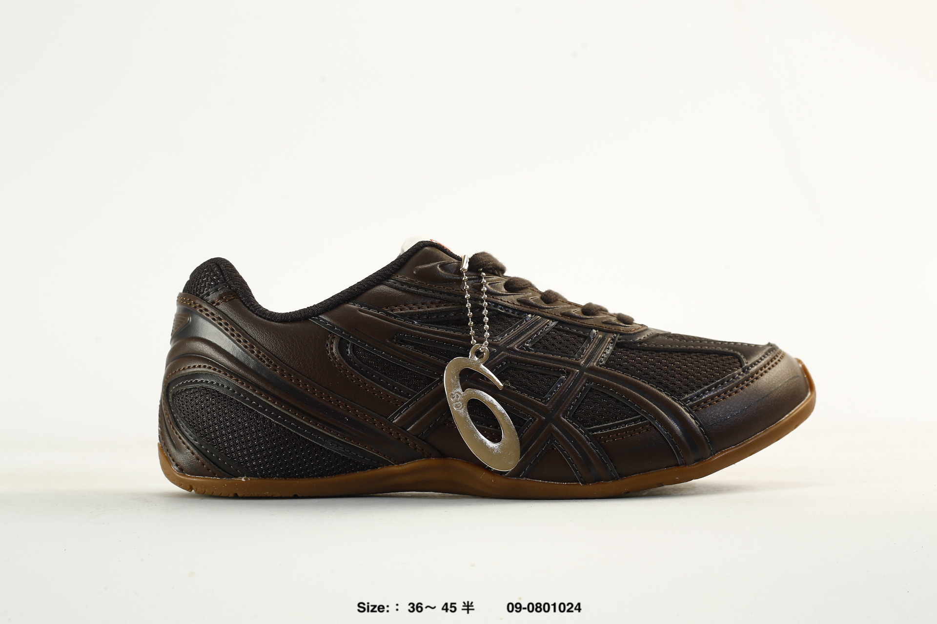 Asics Gel-Phai Z – 1203B126-200