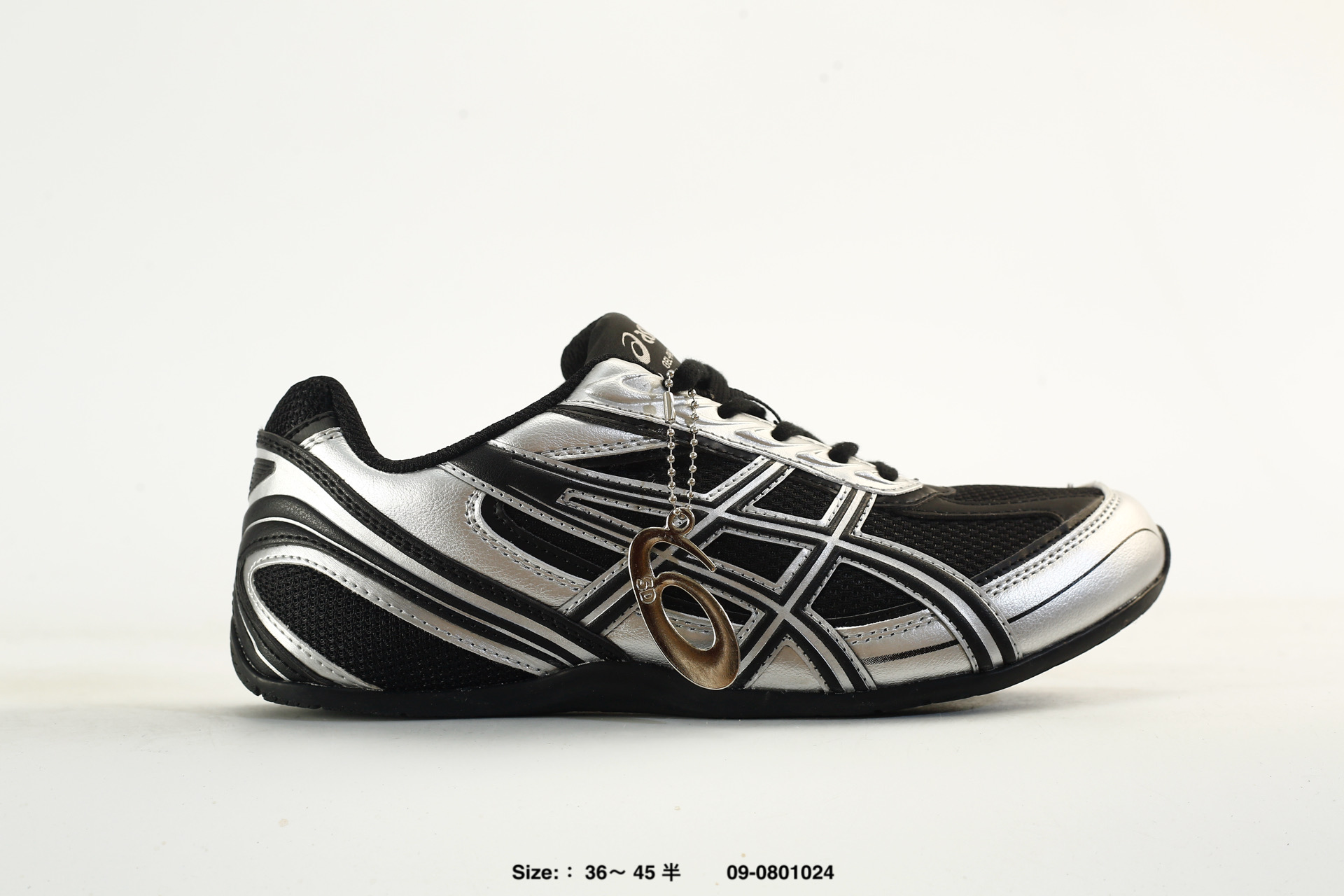 Asics Gel-Phai Z – 1203B126-200, photo 2