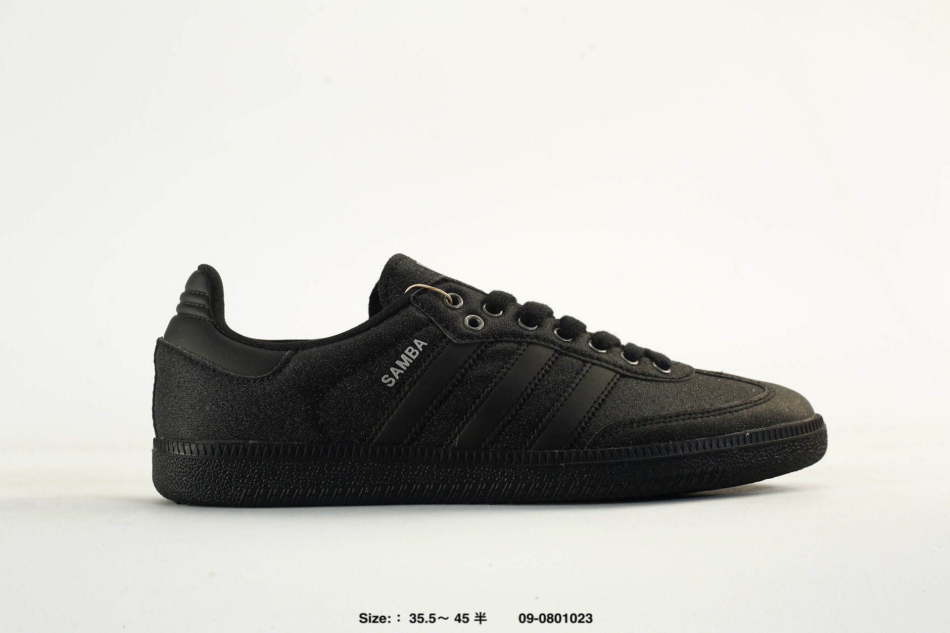 Adidas Originals Samba OG – KL6265