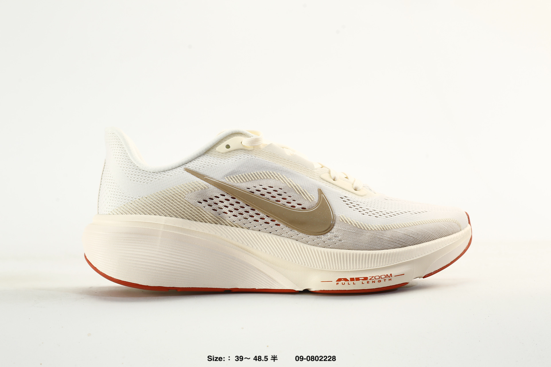 Nike Air Zoom Pegasus 42 – IB1873-008, photo 2