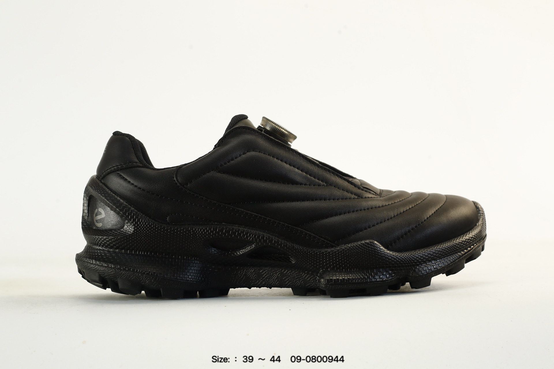 Ecco Biom C-Trail C – 80332451052