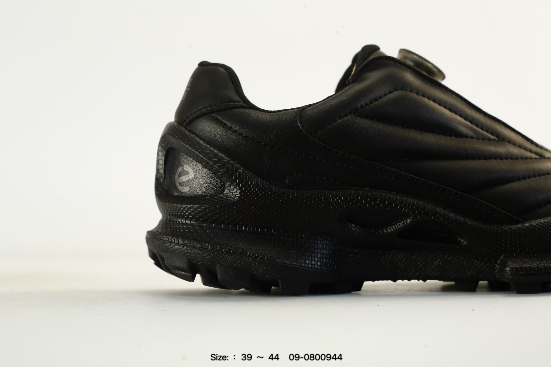 Ecco Biom C-Trail C – 80332451052, photo 2