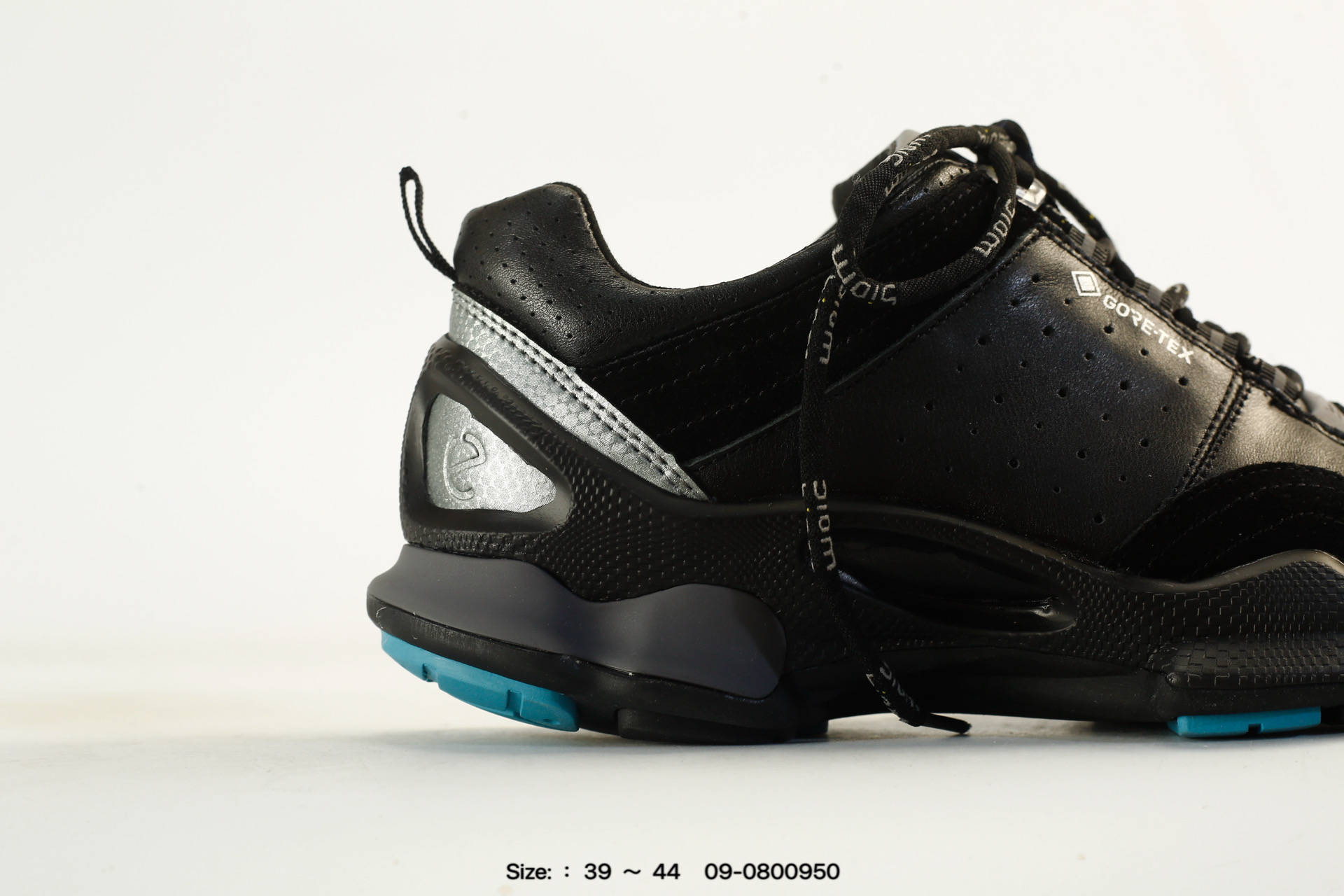 Ecco Biom C-Trail C – 80332451052, photo 2