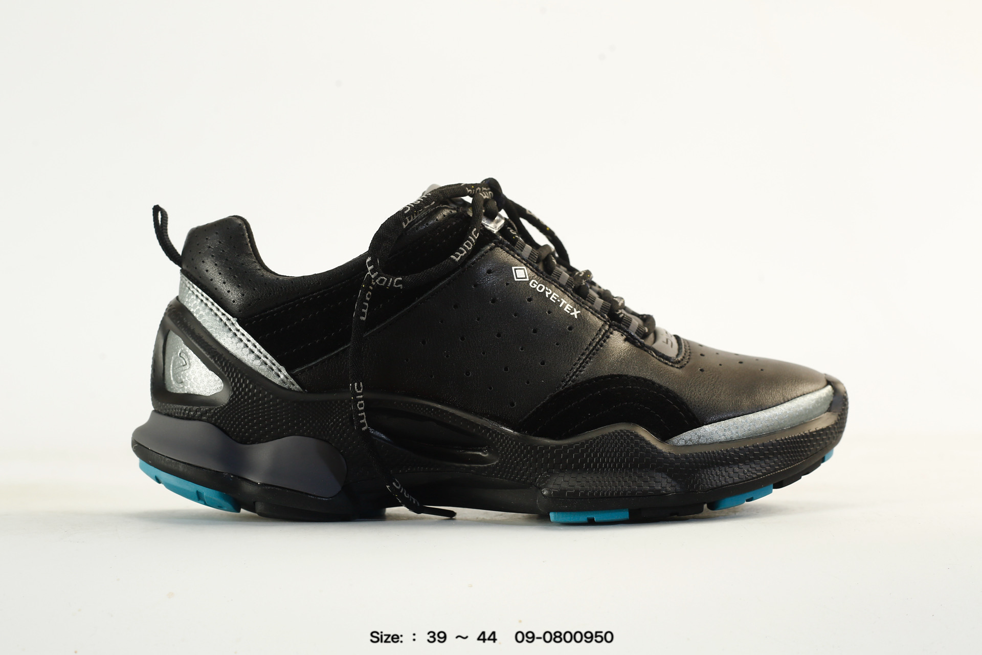 Ecco Biom C-Trail C – 80332451052