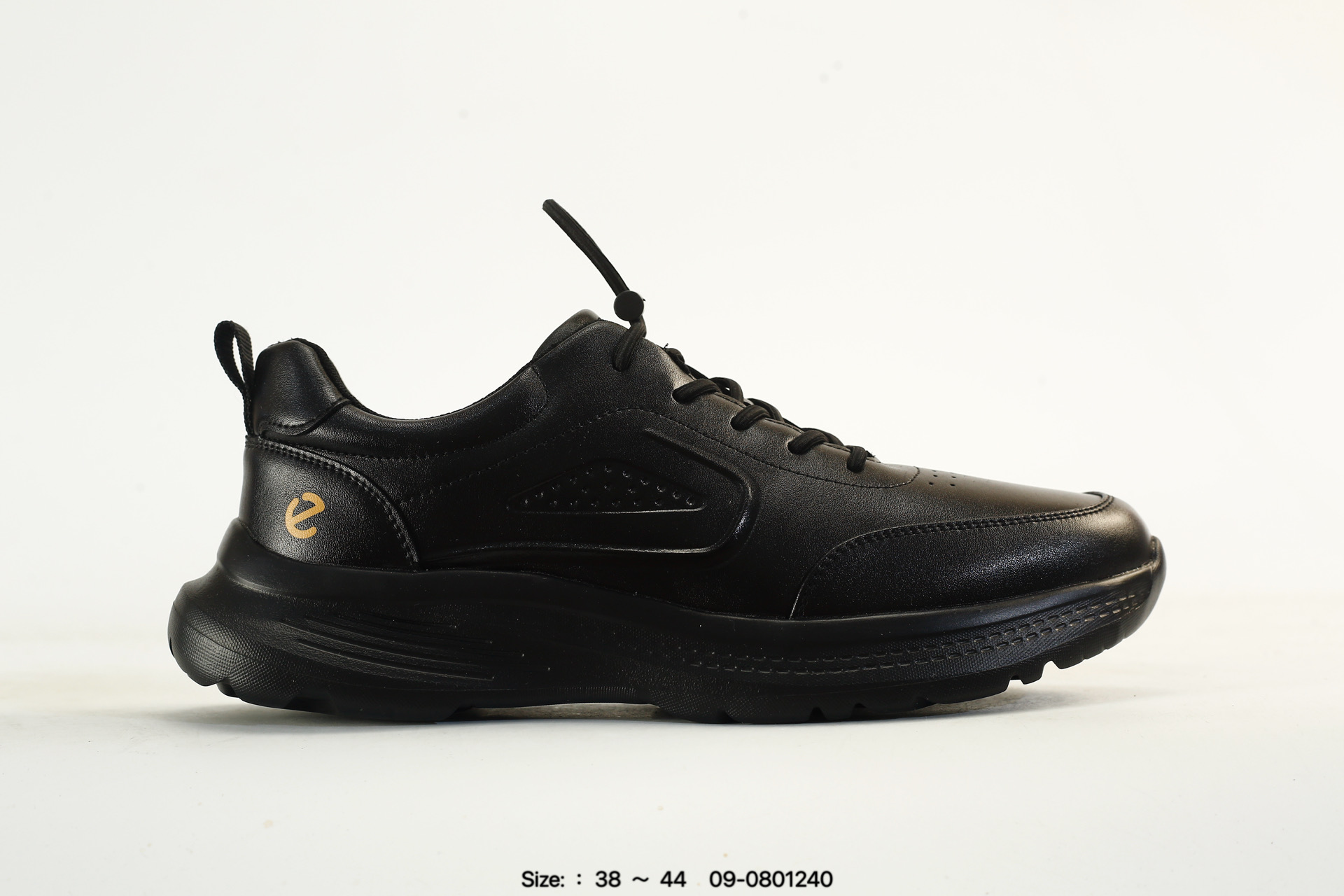 Ecco 2026 – 09-0801240