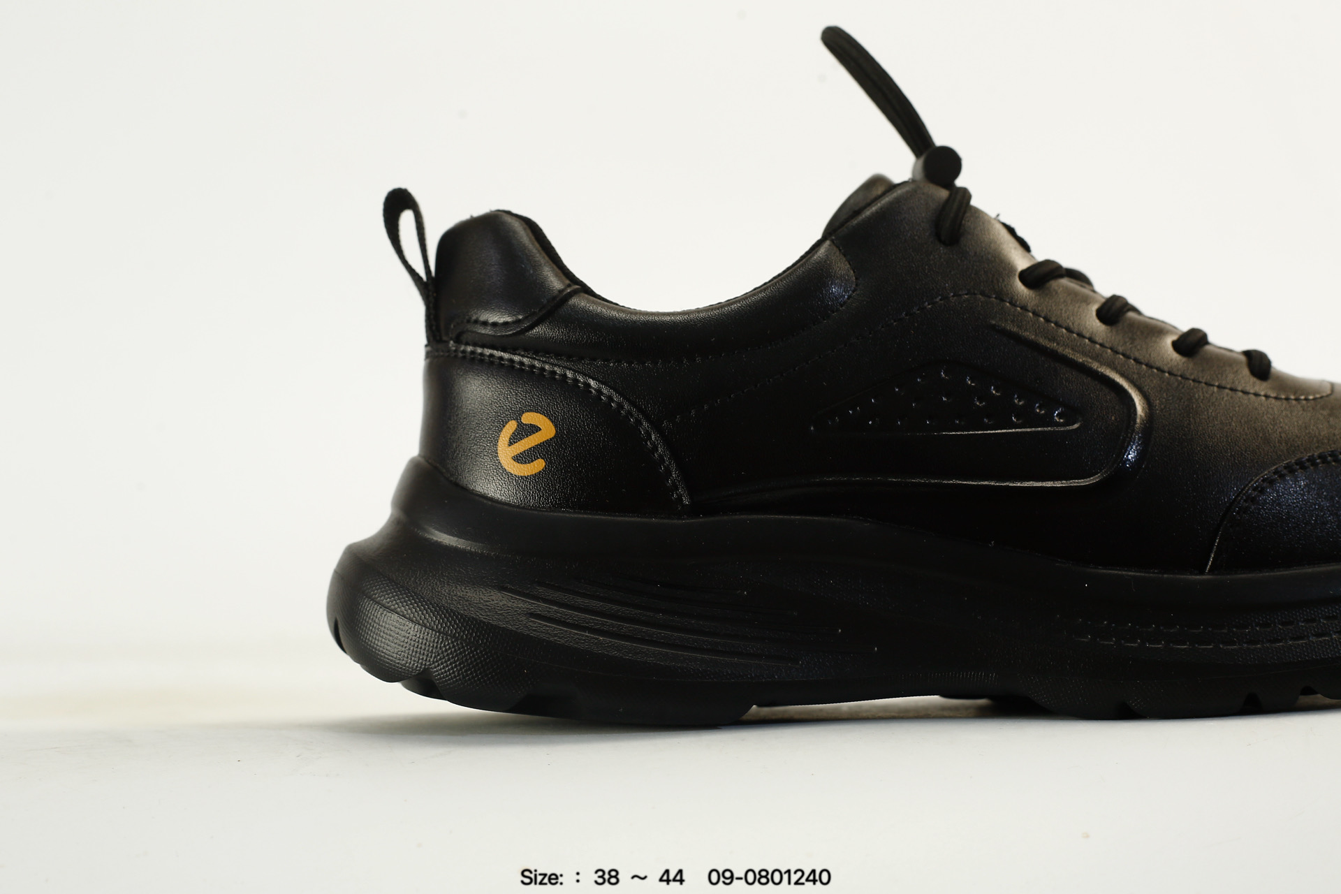 Ecco 2026 – 09-0801240, photo 2