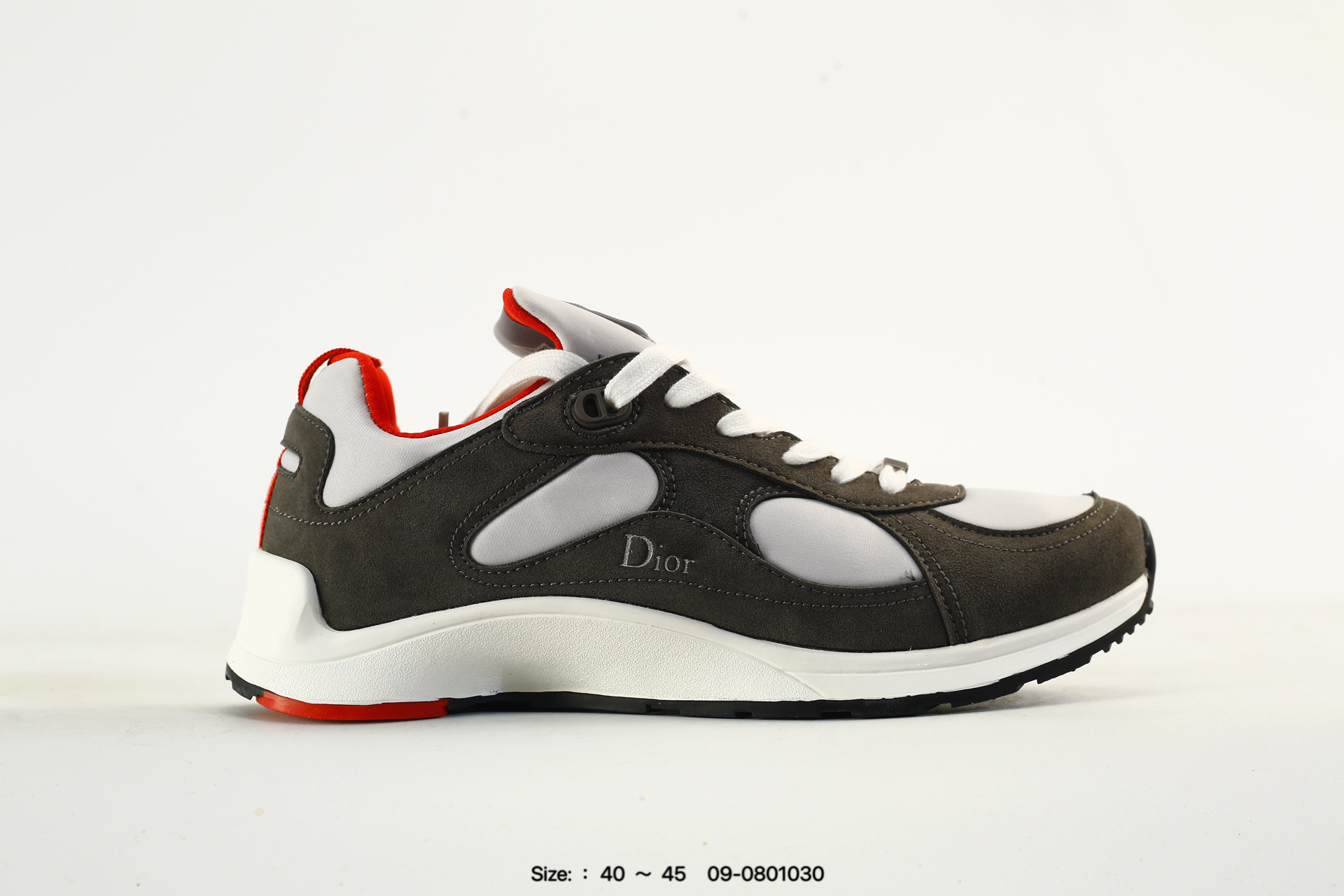Dior Mile – 3SN288ZTTH900