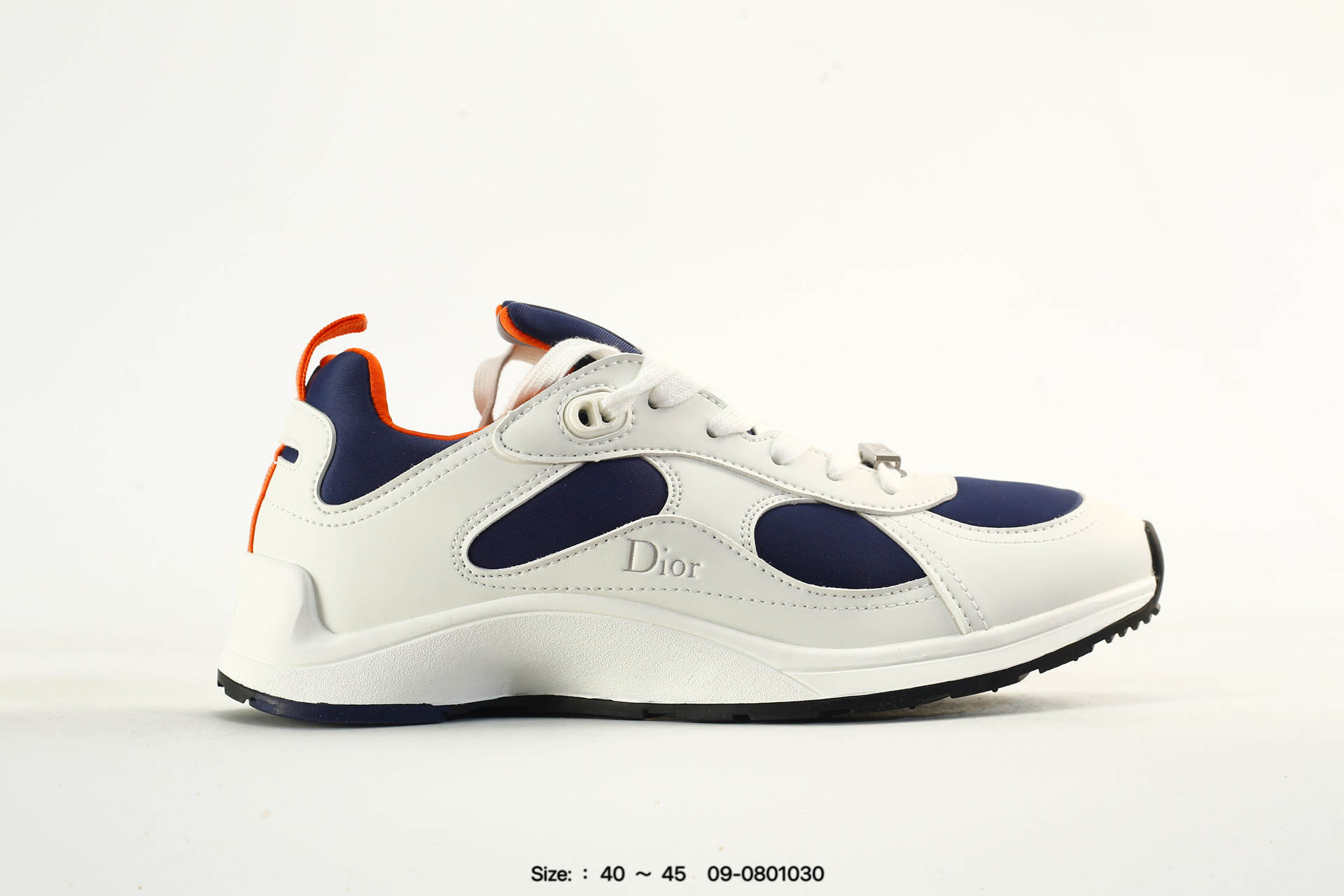 Dior Mile – 3SN288ZTTH900, photo 2