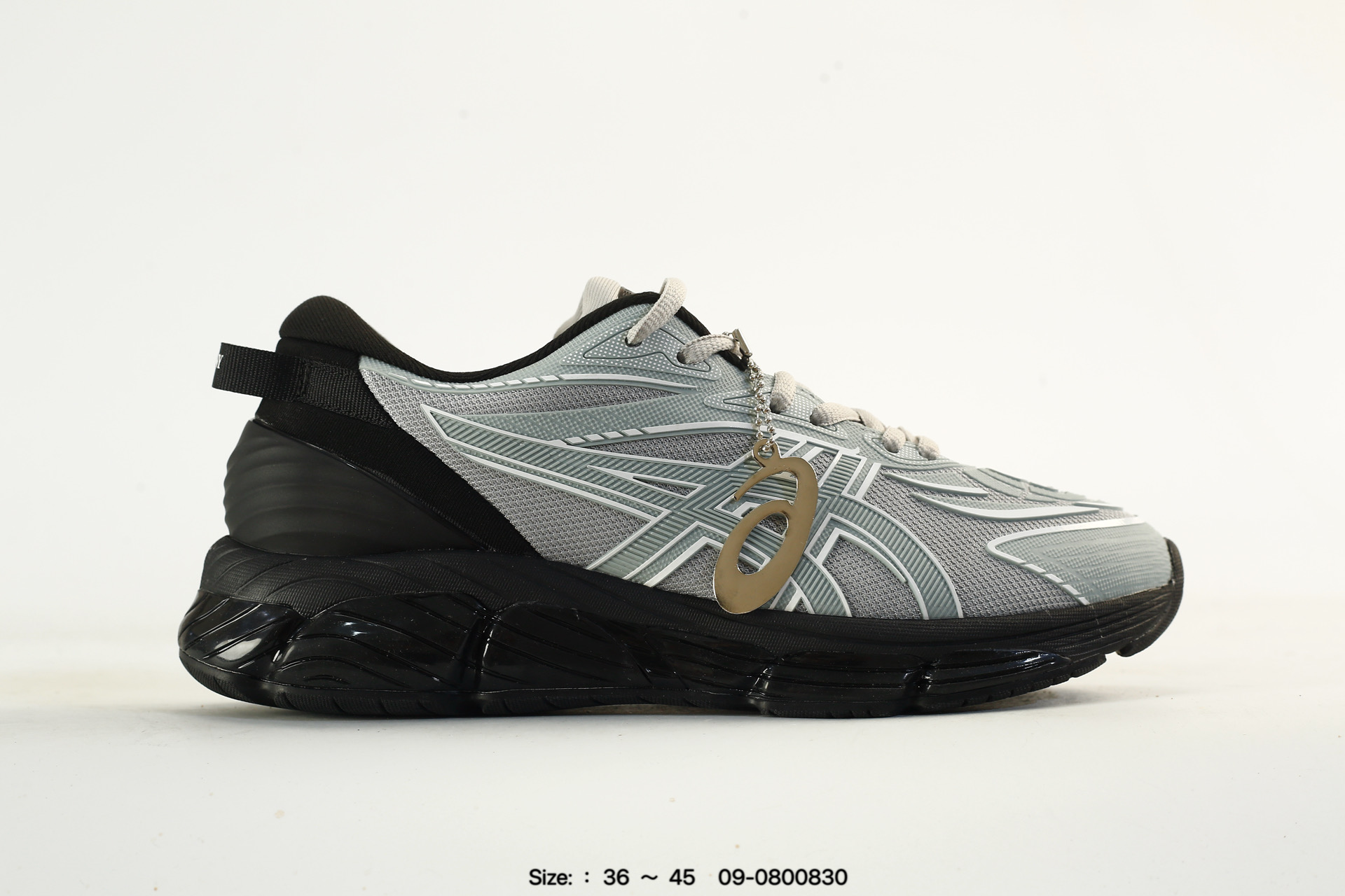 Asics GEL-Quantum 360 Viii