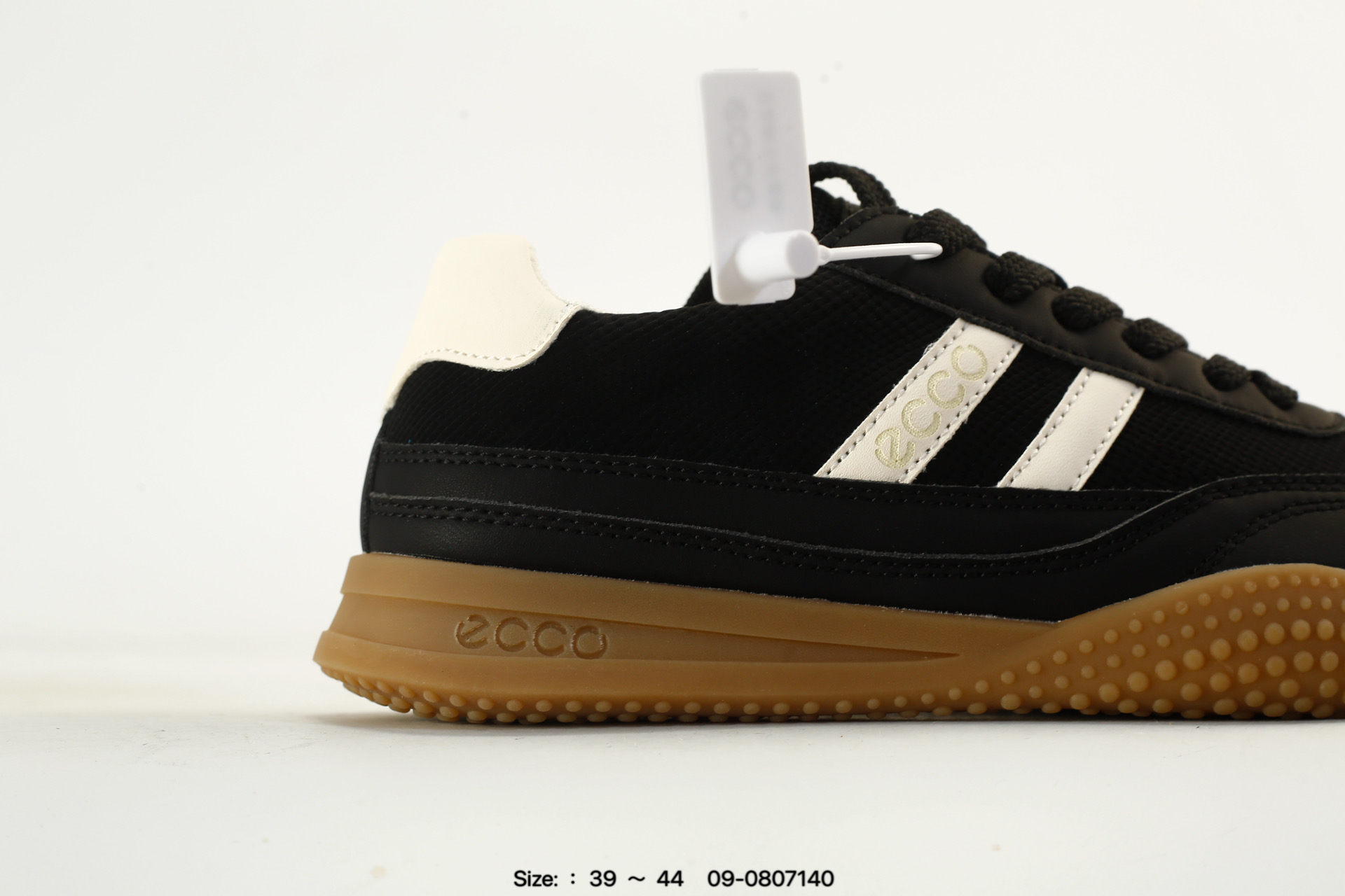 Ecco 2026 – 09-0807140, photo 2