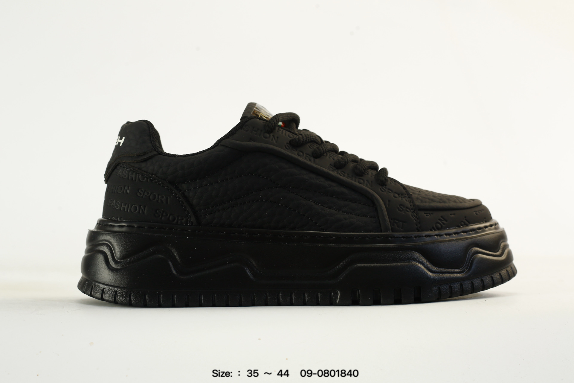 Gucci Low – 09-0801840
