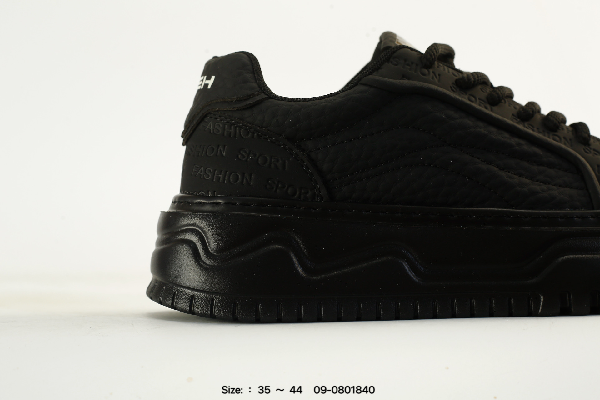 Gucci Low – 09-0801840, photo 2