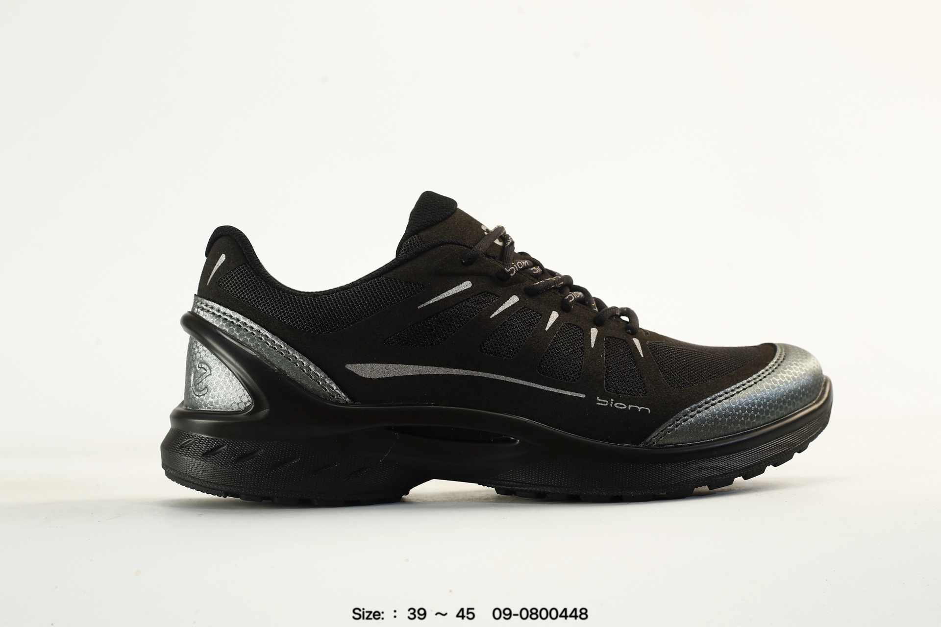 Ecco Biom C-Trail C – 083328168168