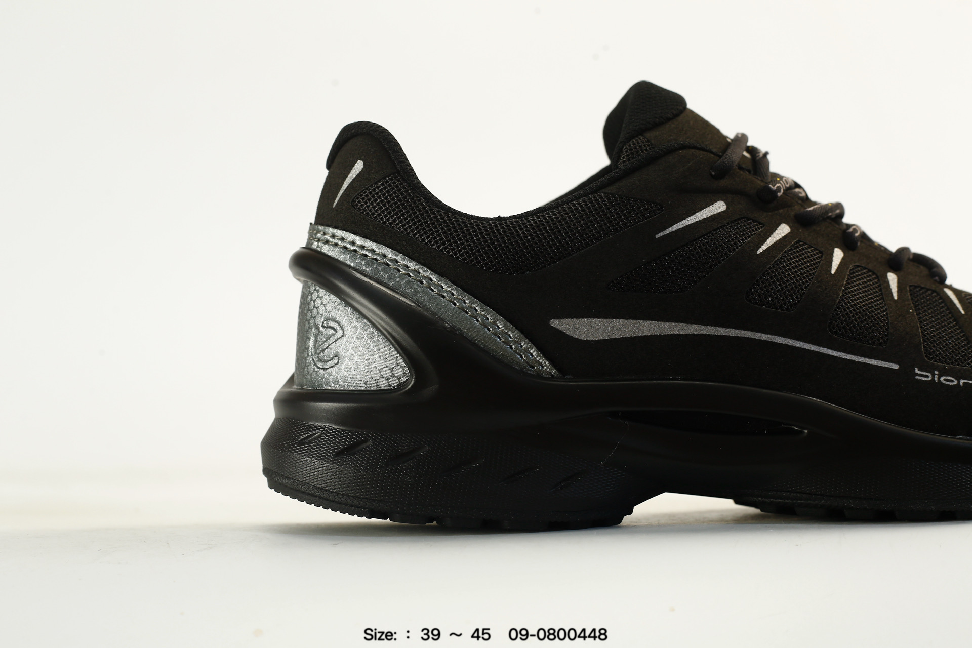 Ecco Biom C-Trail C – 083328168168, photo 2