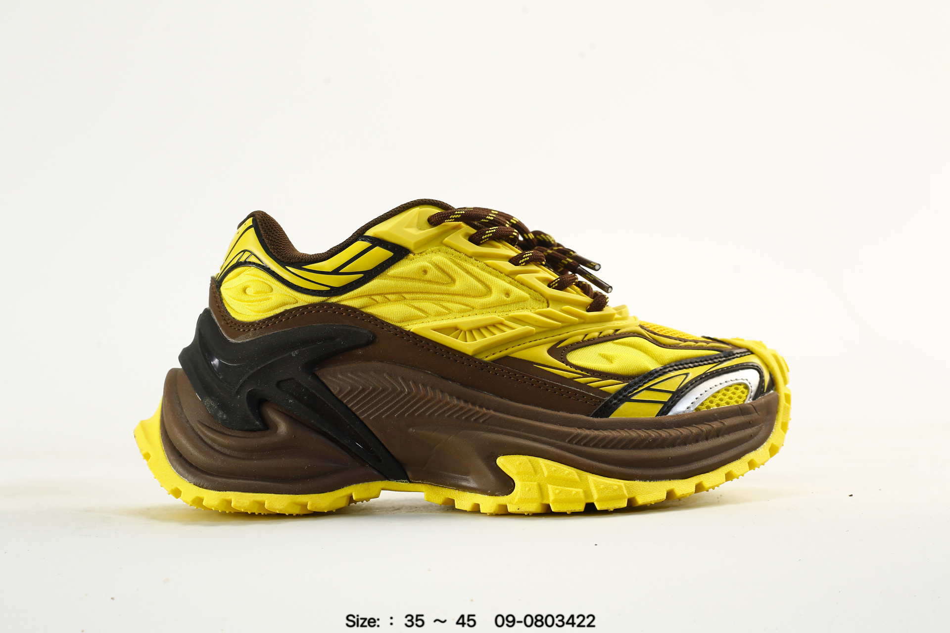 2024 Chunky – 09-0800422