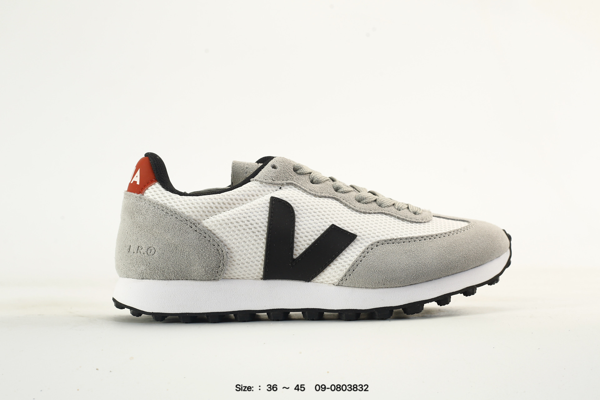 Veja RIO Branco – RB012382, photo 2