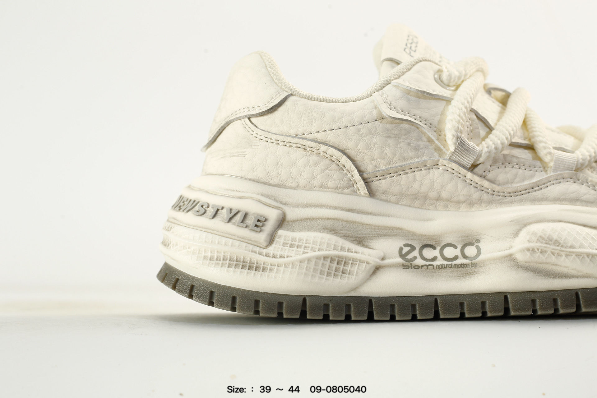 Gucci Low – 09-0805040, photo 2