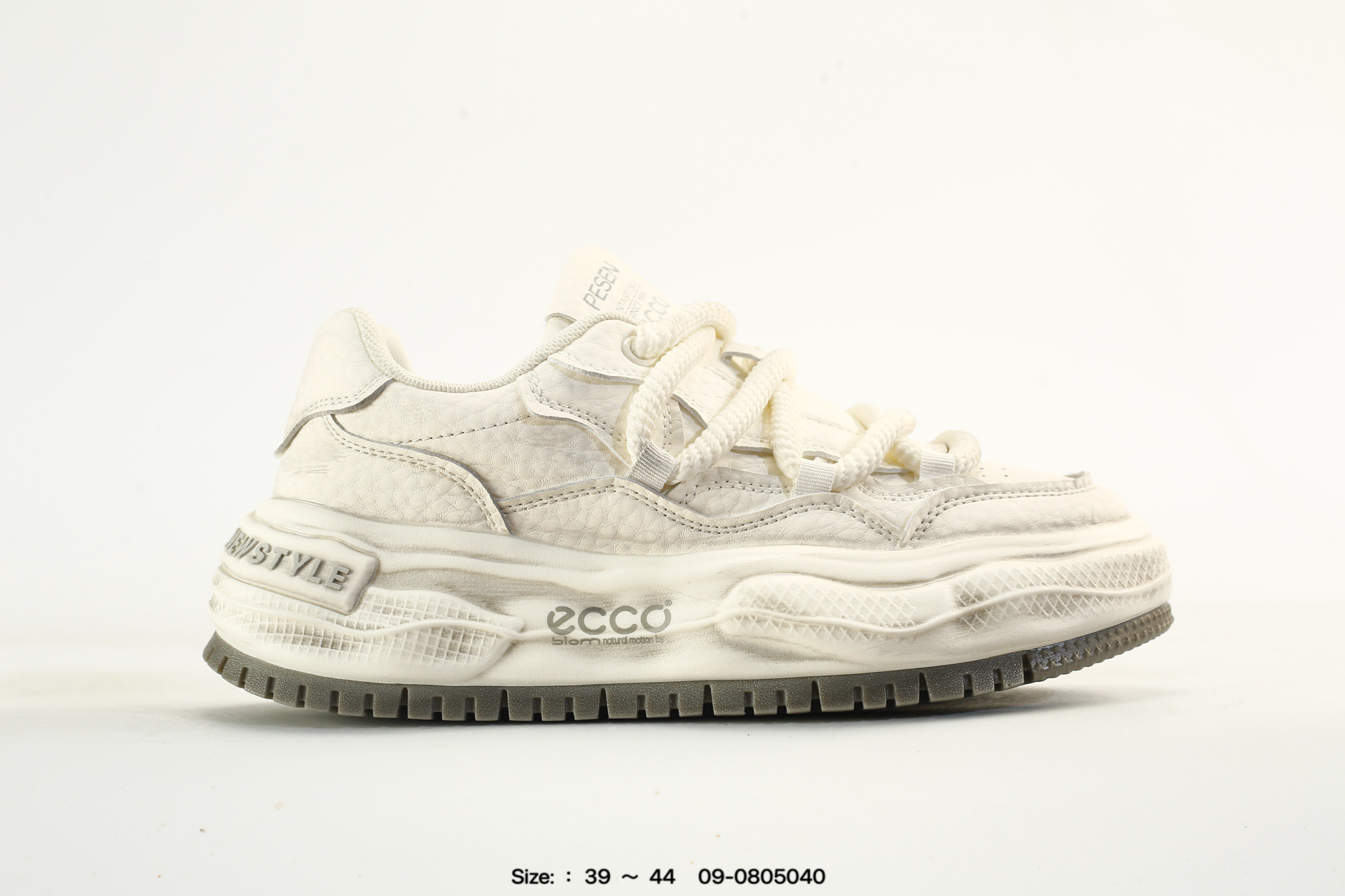 Gucci Low – 09-0805040