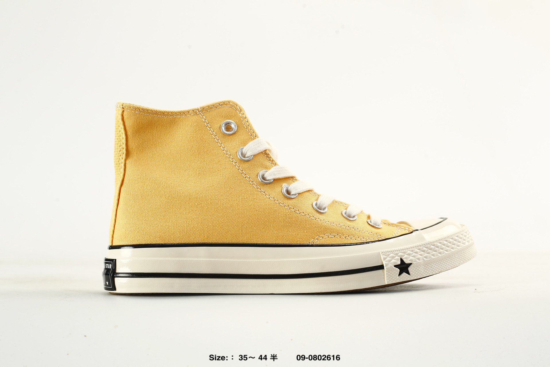 Converse 1970s Low – A24235C, photo 2