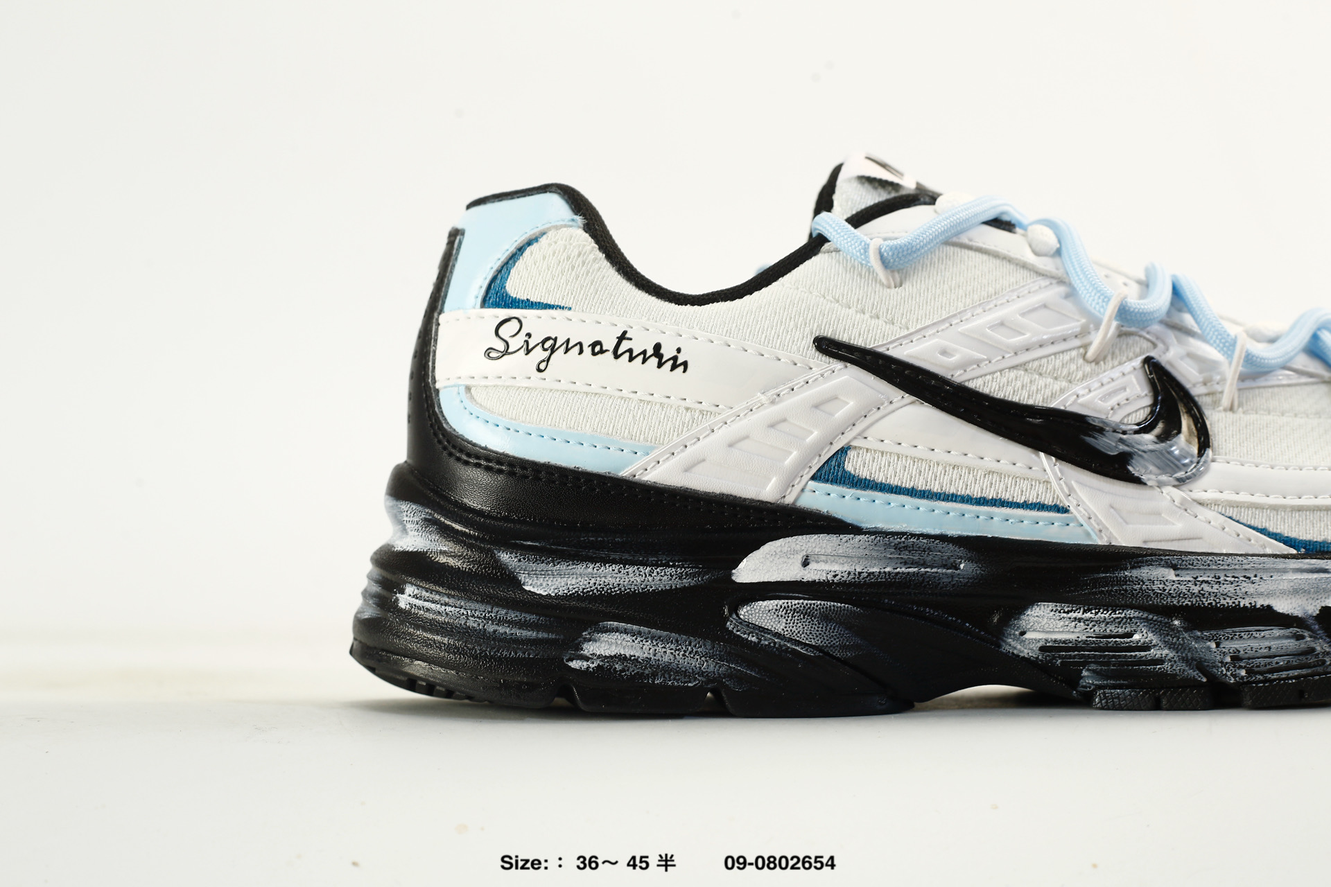 Nike Initiator – FQ6873-101, photo 2
