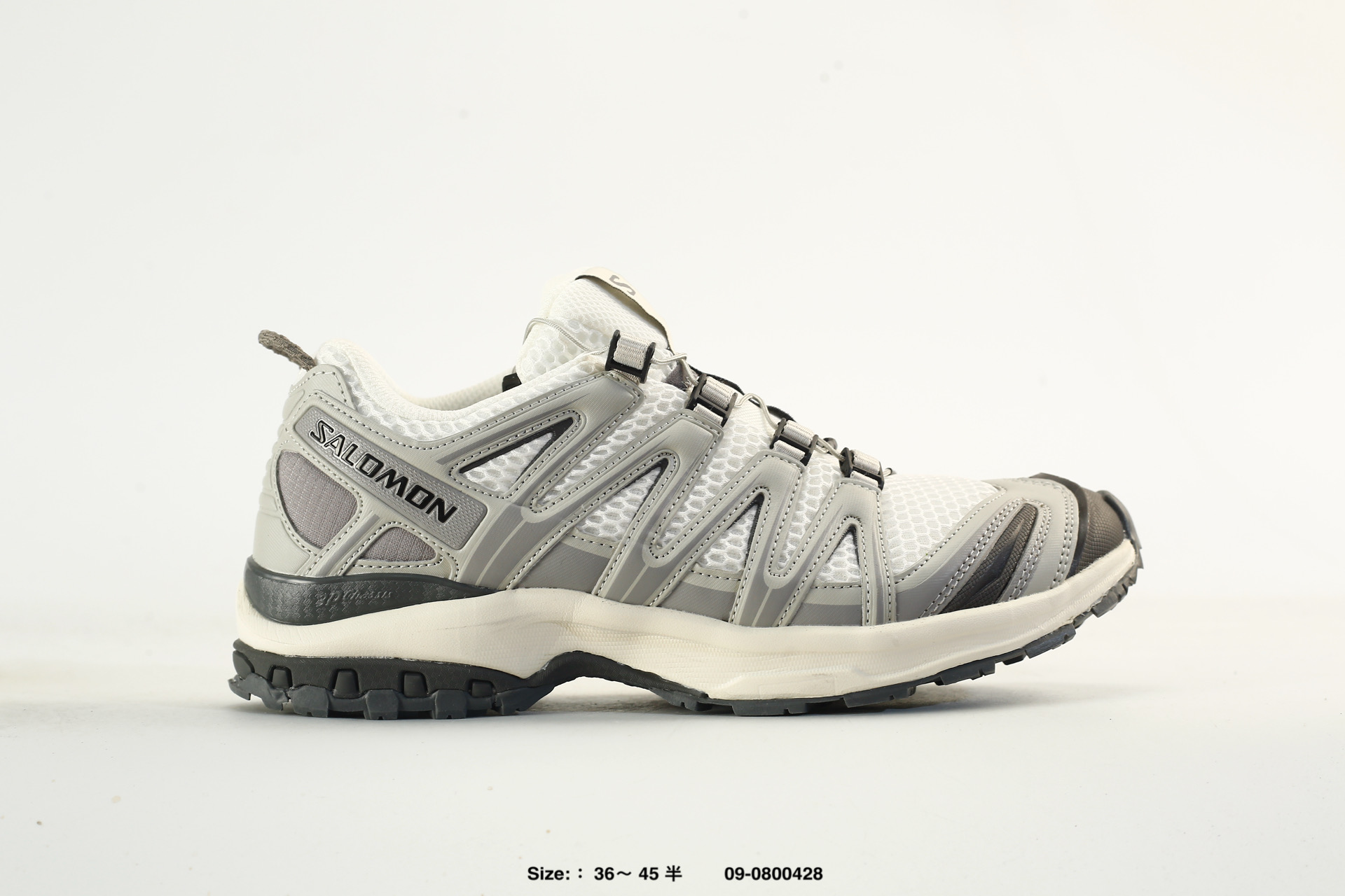 Salomon XA Pro 3D Sensifit 3D Advanced – 475977-26