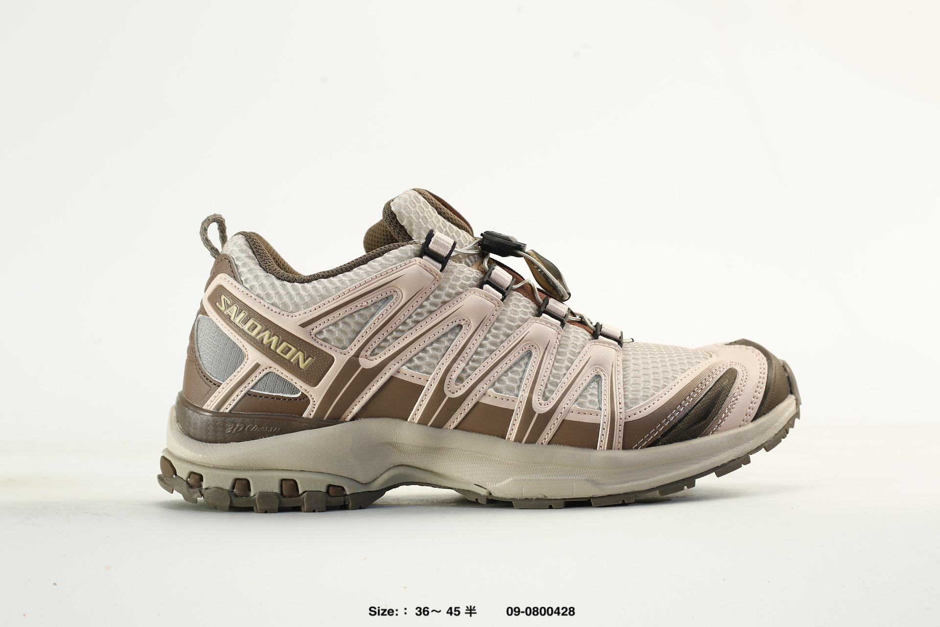 Salomon XA Pro 3D Sensifit 3D Advanced – 475977-26, photo 2