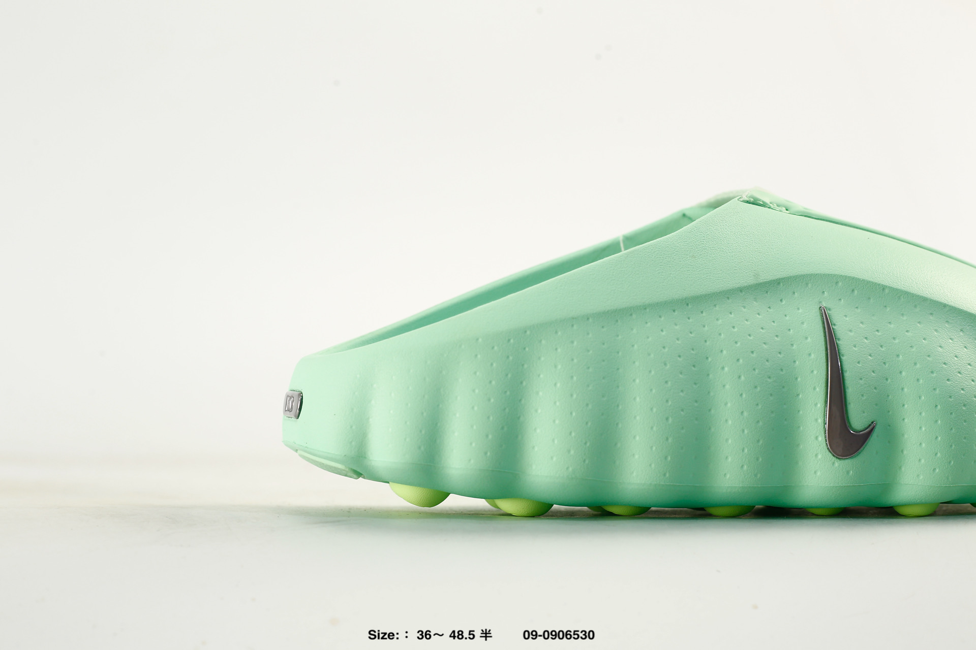 Nike Mind 001 Recovery Slide – lQ8502-001, photo 2