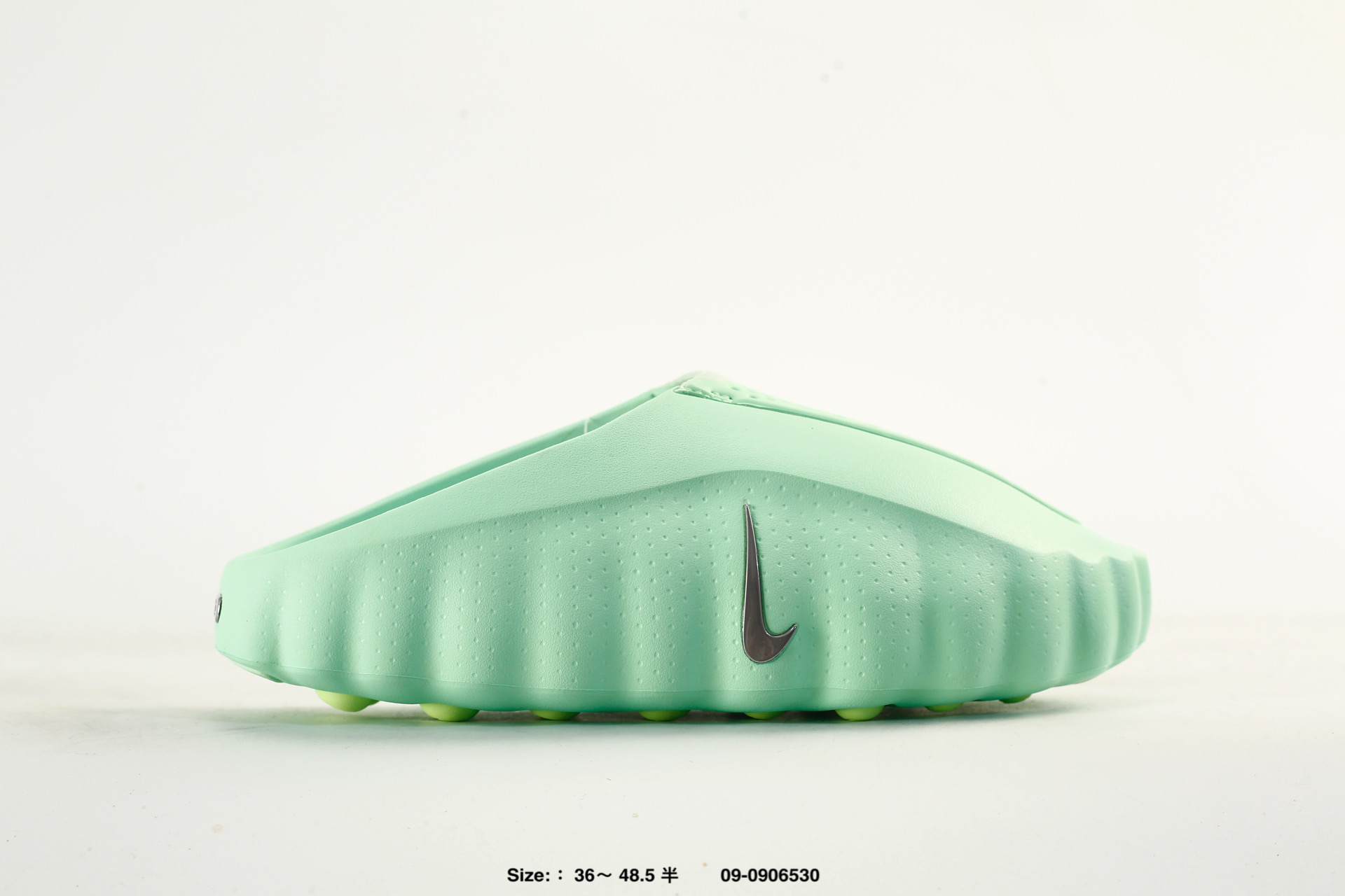 Nike Mind 001 Recovery Slide – lQ8502-001