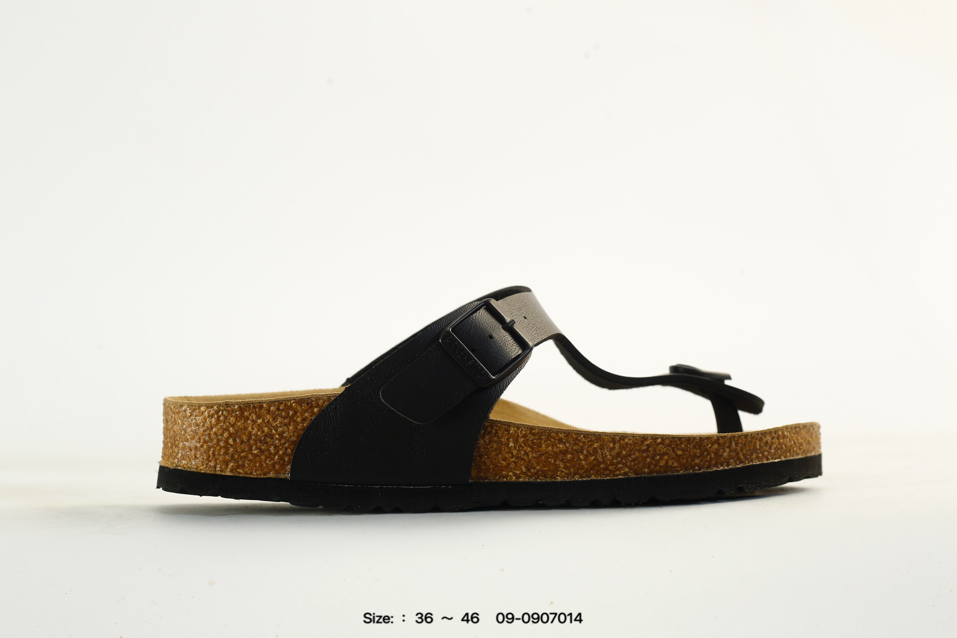 Birkenstock Solana Claquettes – 1031597