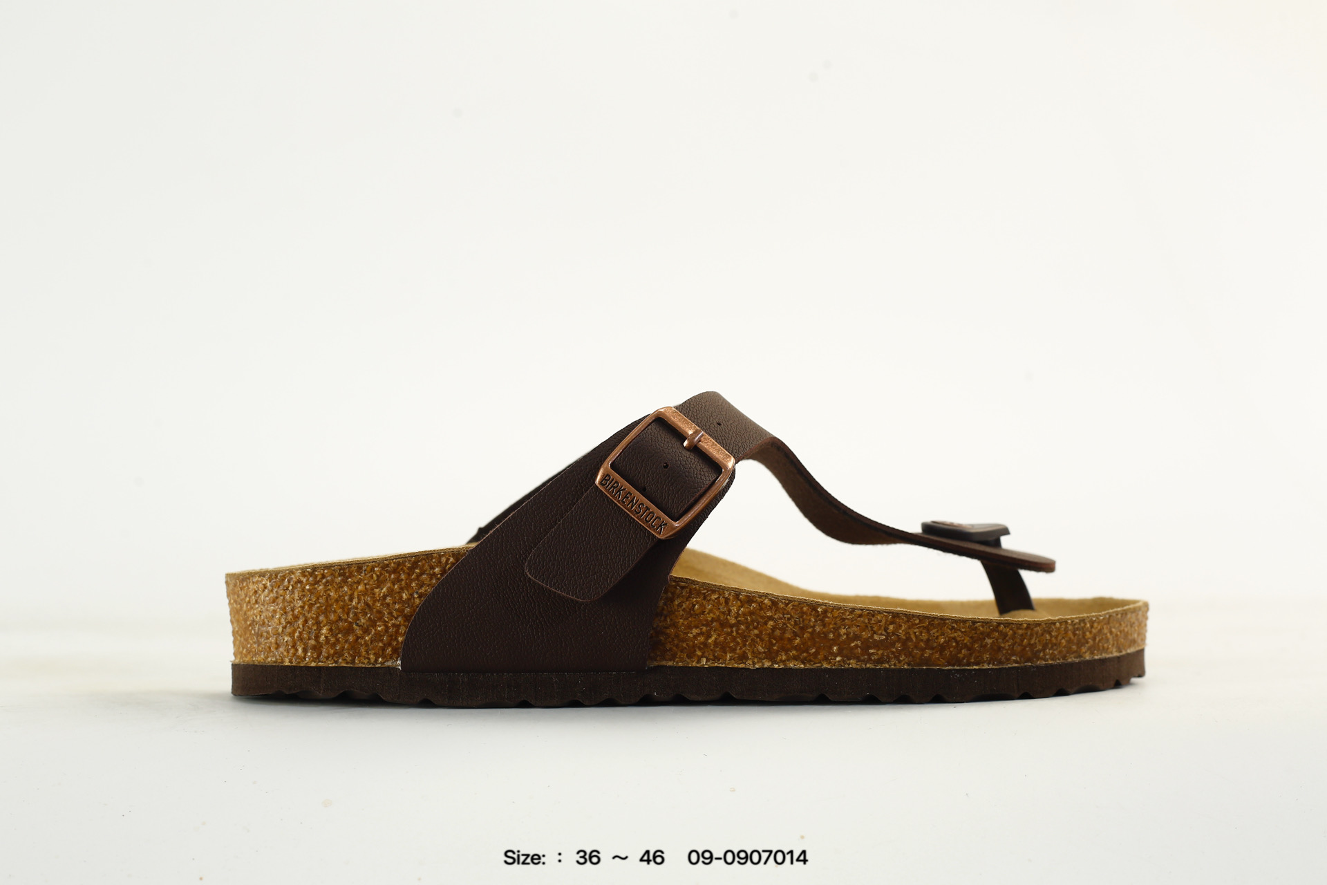Birkenstock Solana Claquettes – 1031597, photo 2