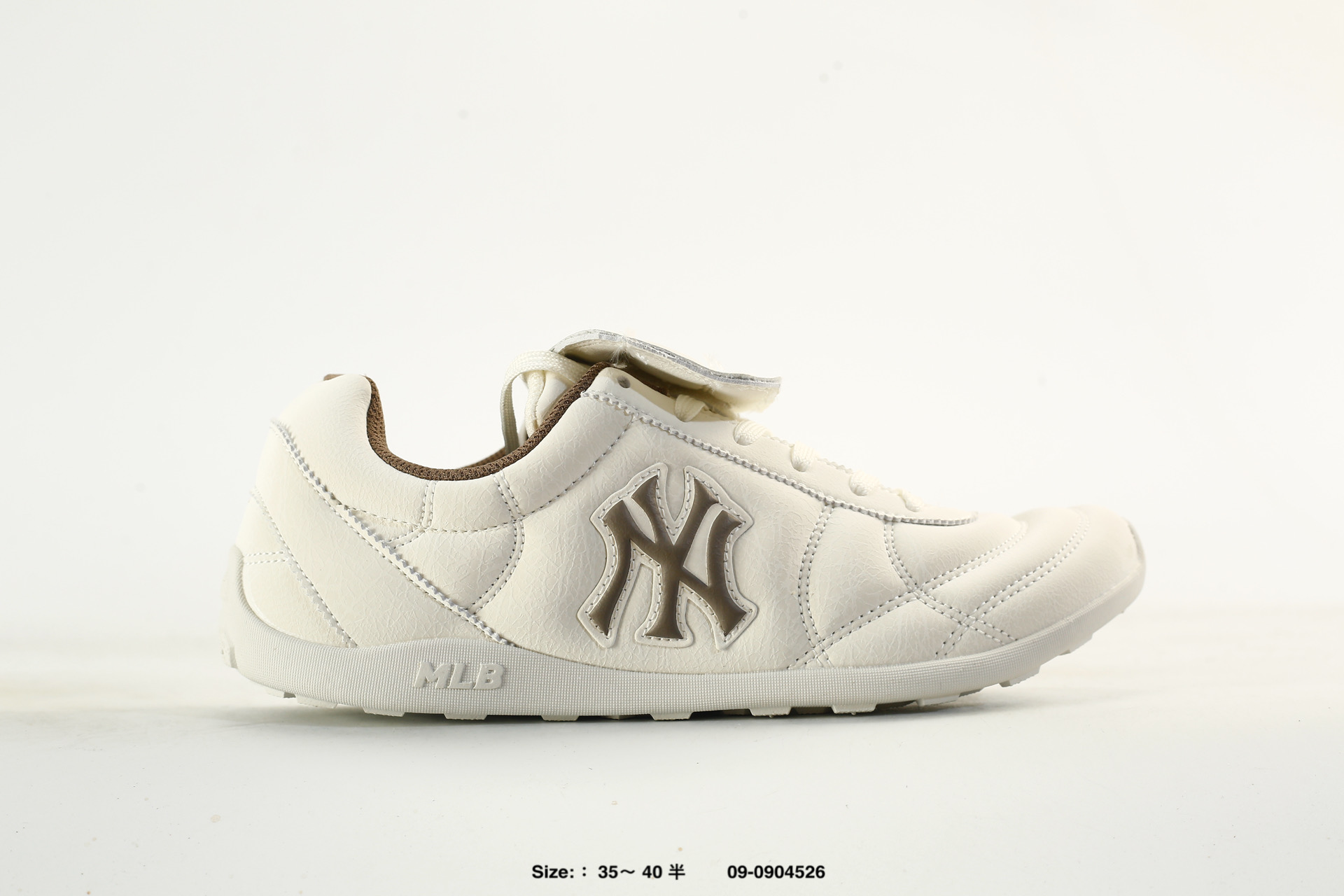 MLB Runny Low – :, photo 2