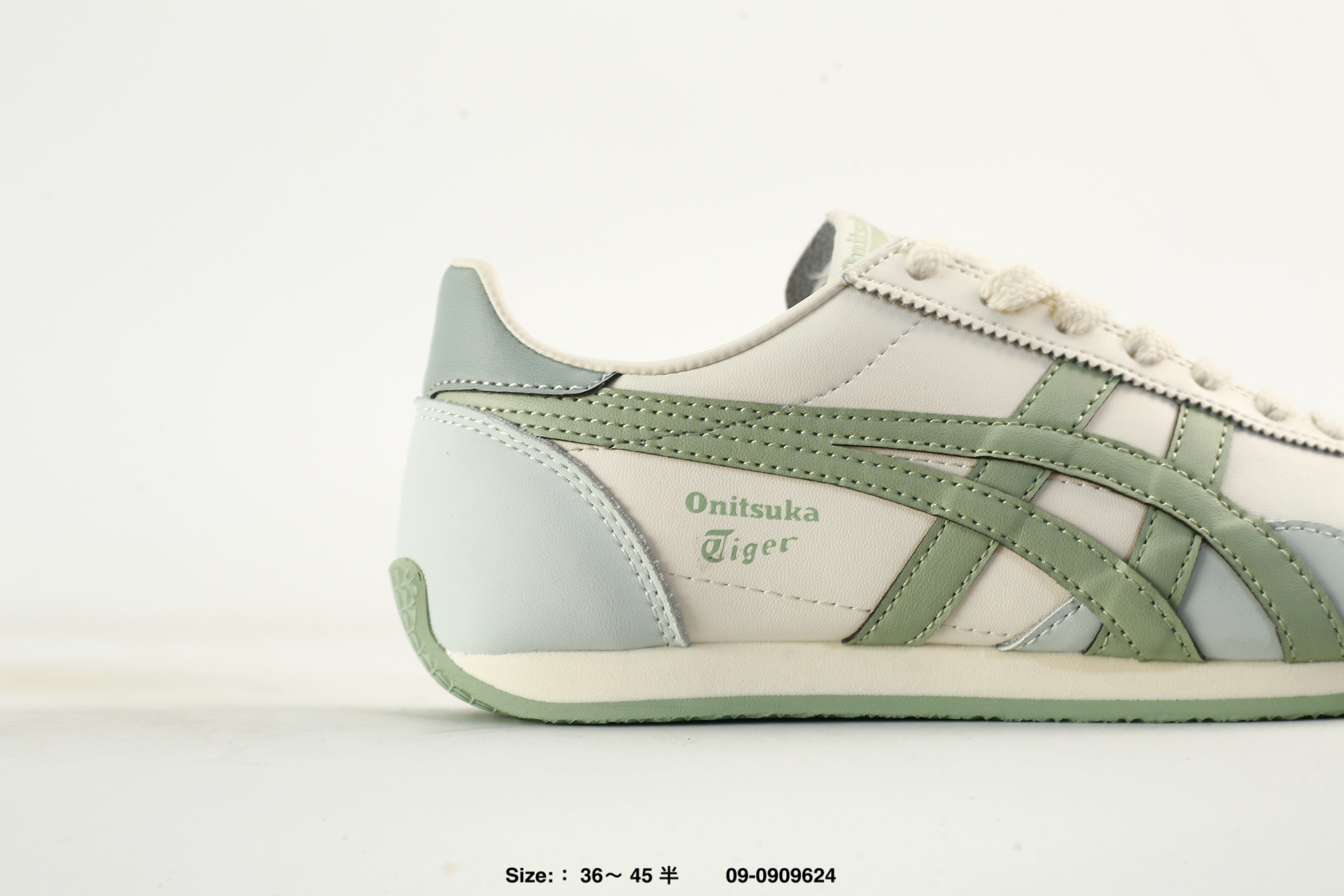 Onitsuka Tiger Runspark – 1183B480-001, photo 2