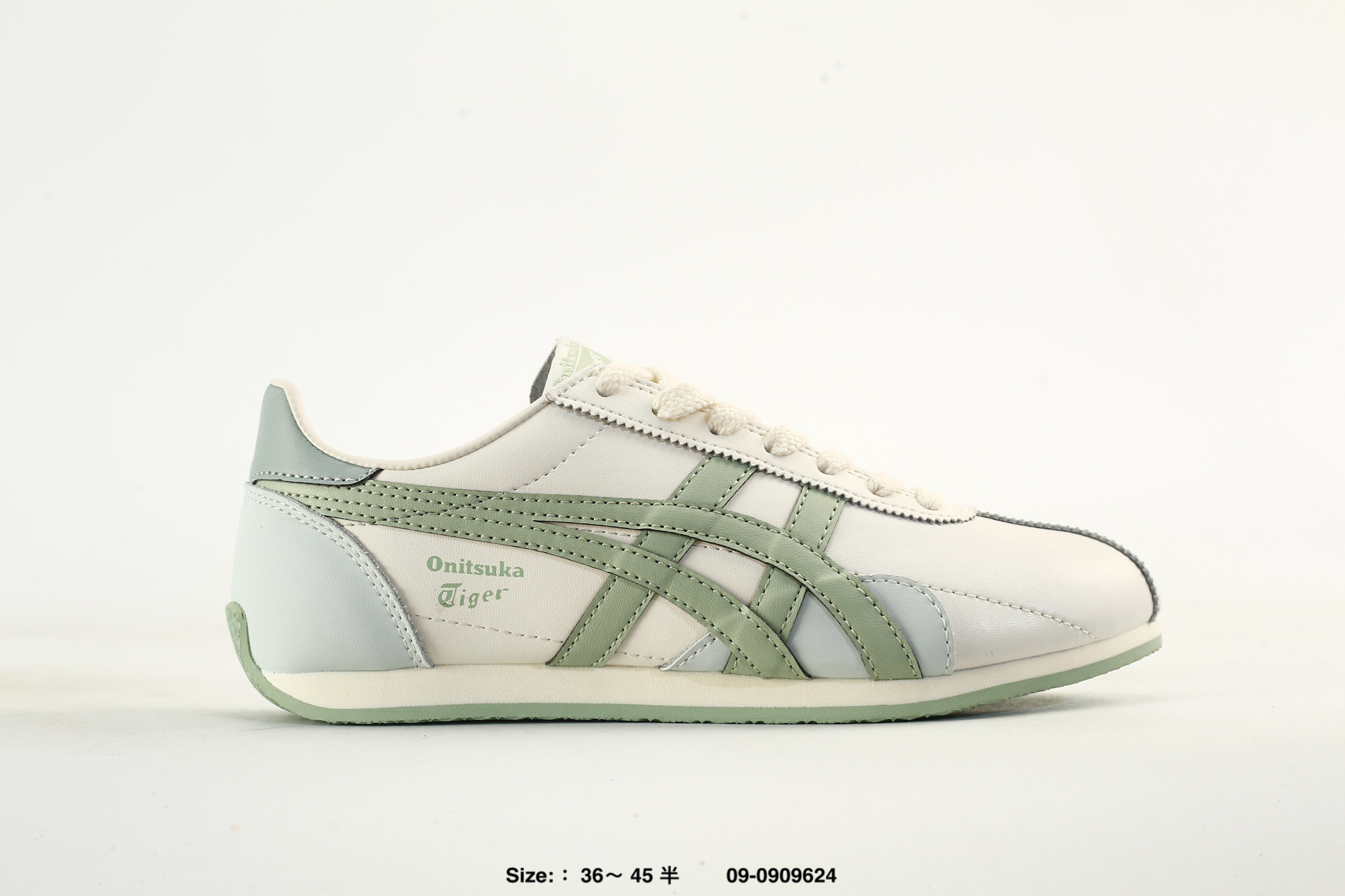 Onitsuka Tiger Runspark – 1183B480-001