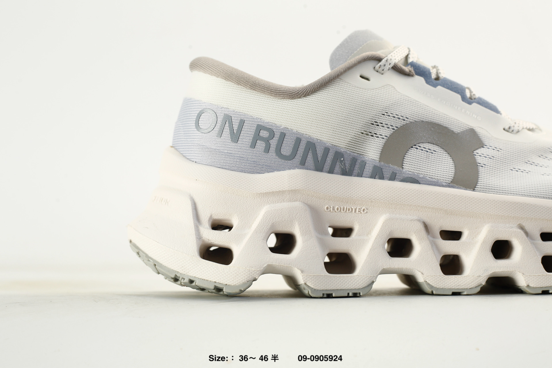 On Gloudrunner 3 – 2MG10073387, photo 2