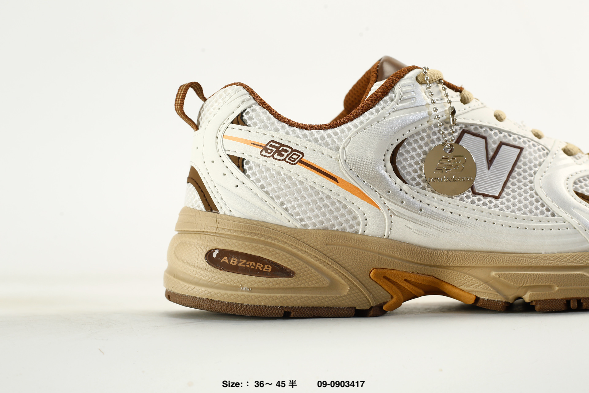 New Balance MR530 – MR530KC, photo 2
