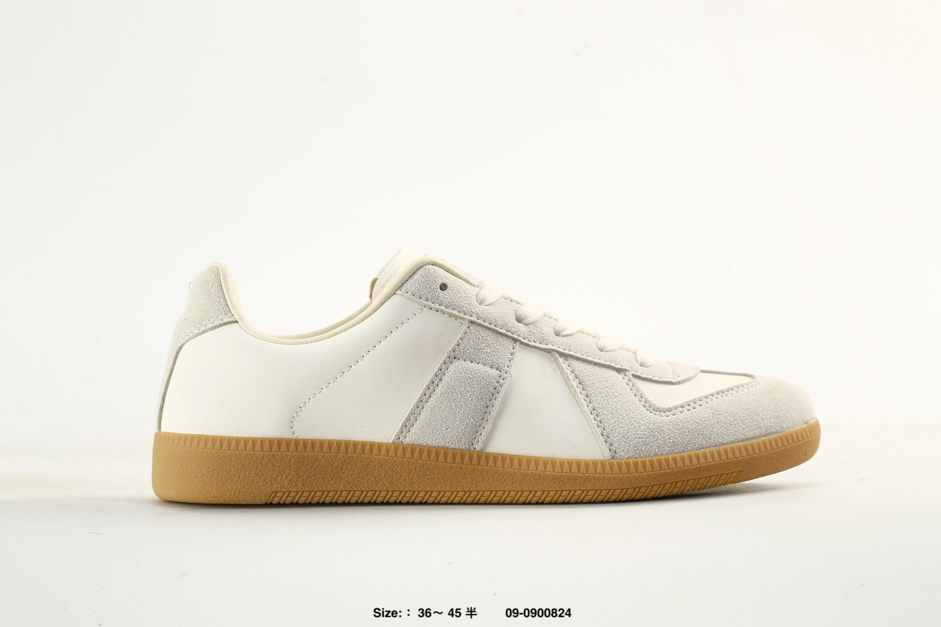 Maison Margiela Replica Wedge – DX003DGR41