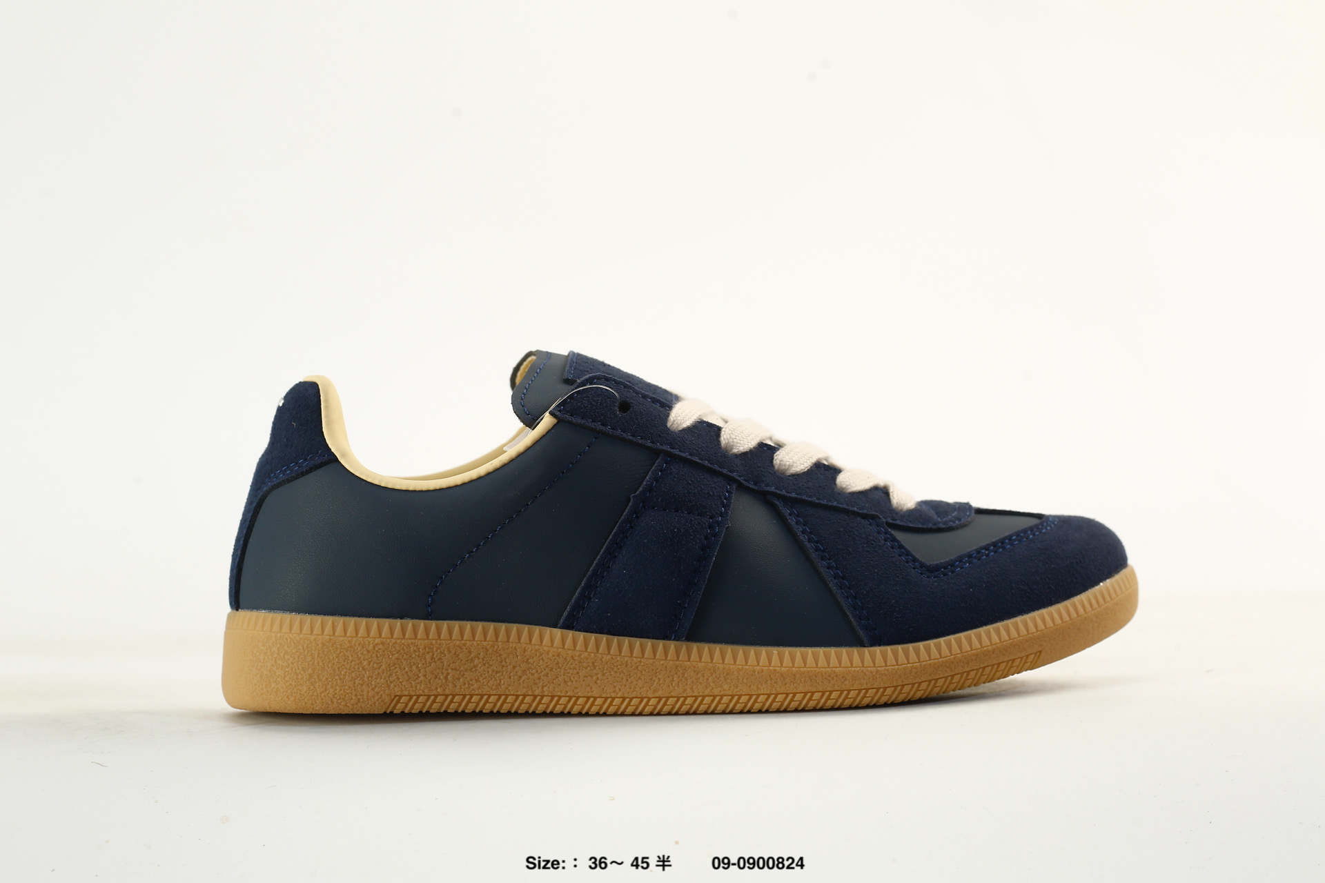Maison Margiela Replica Wedge – DX003DGR41, photo 2