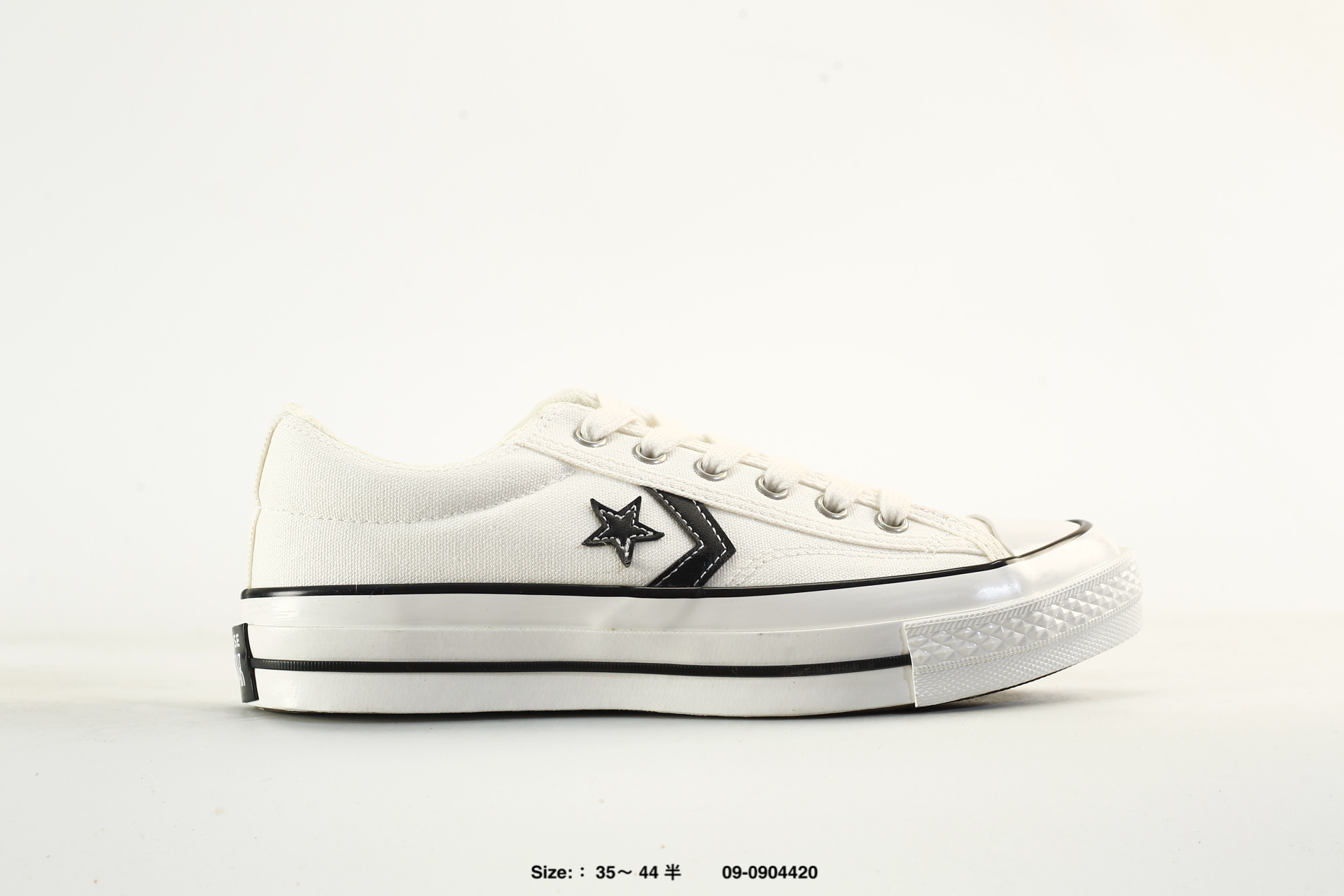 Converse One Star Academy – 09-0904420, photo 2