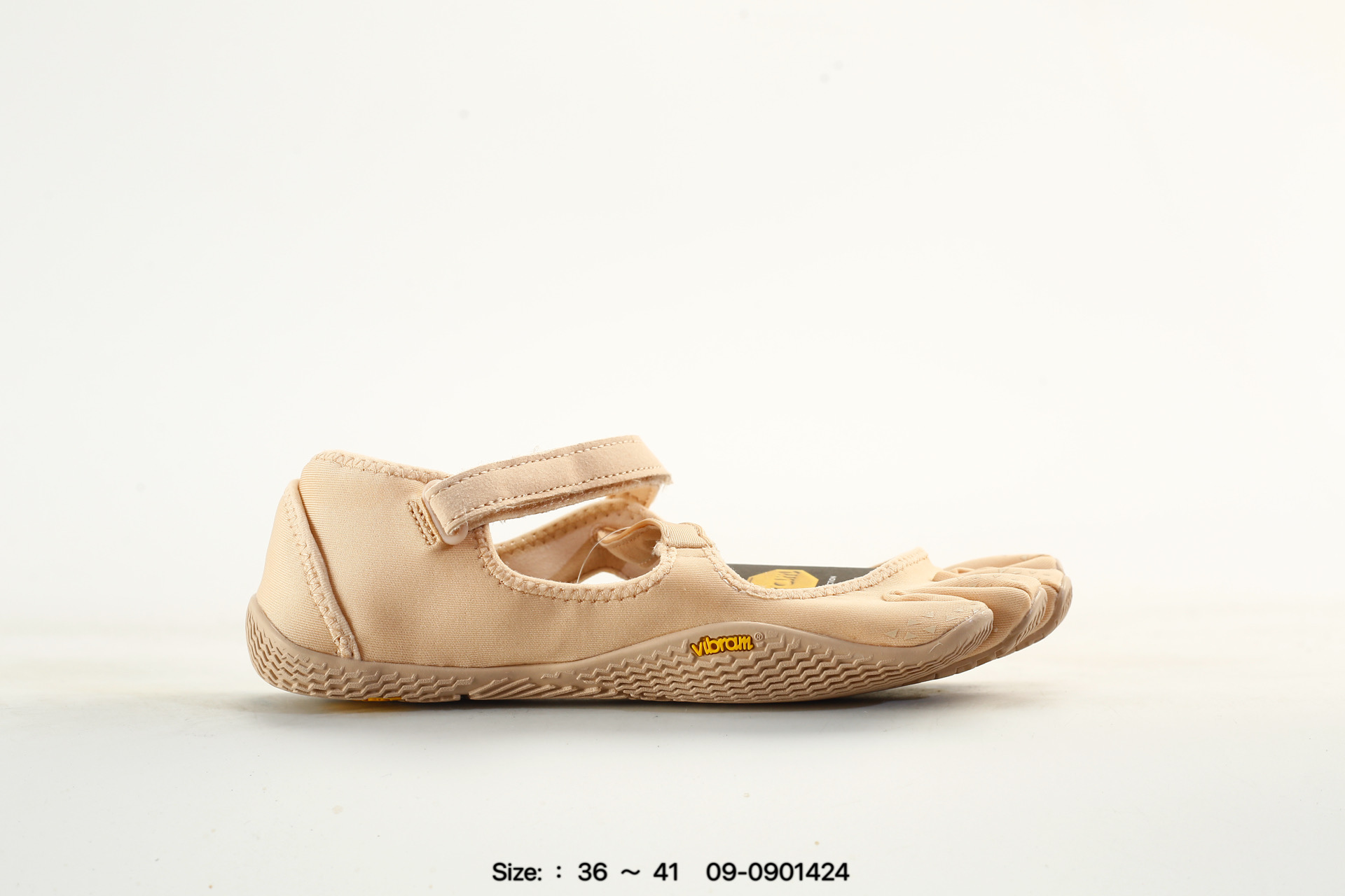 Vibram Roadaround 2 – 09-0901424