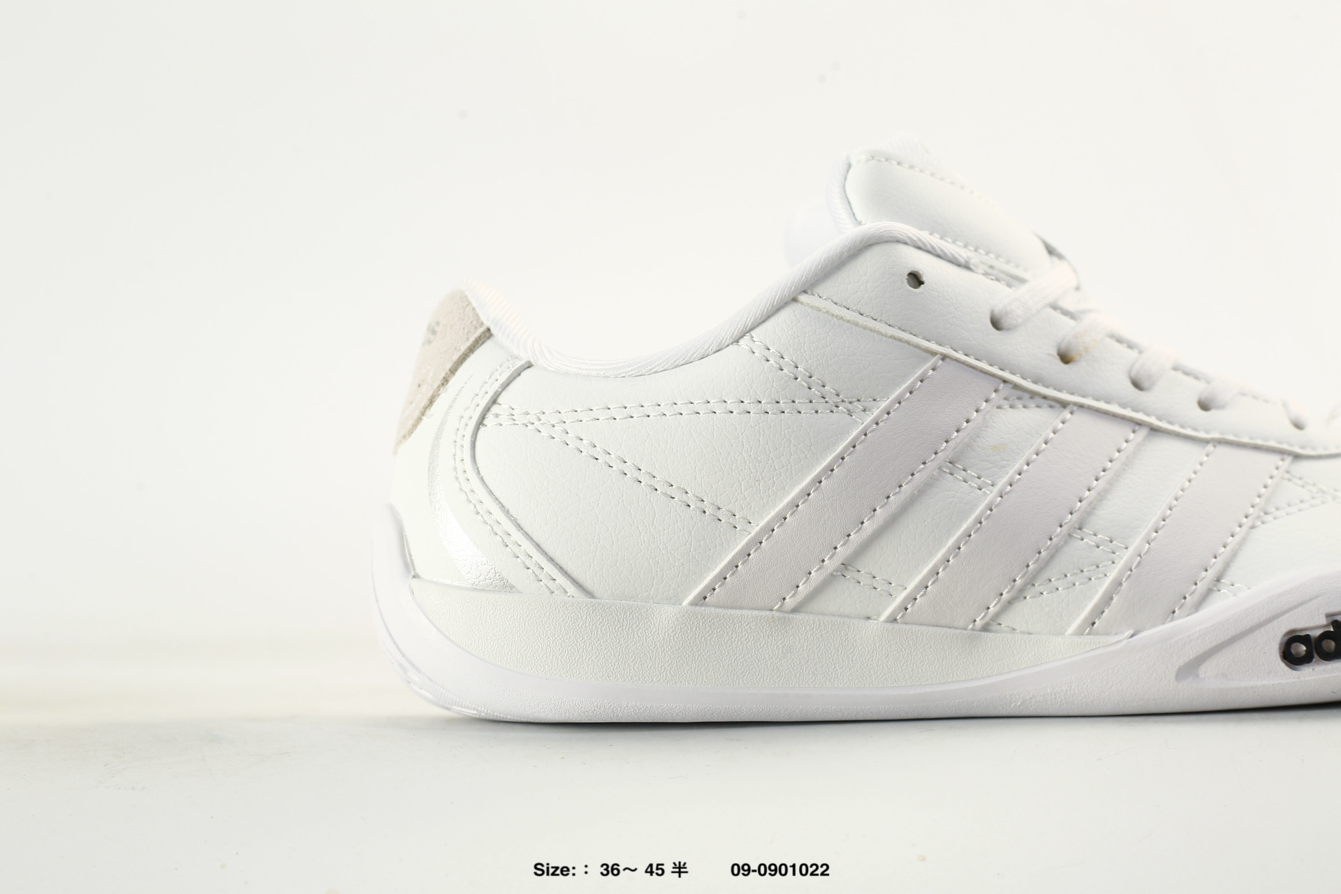 Adidas Originals Adiracer 2026 – HQ9164, photo 2