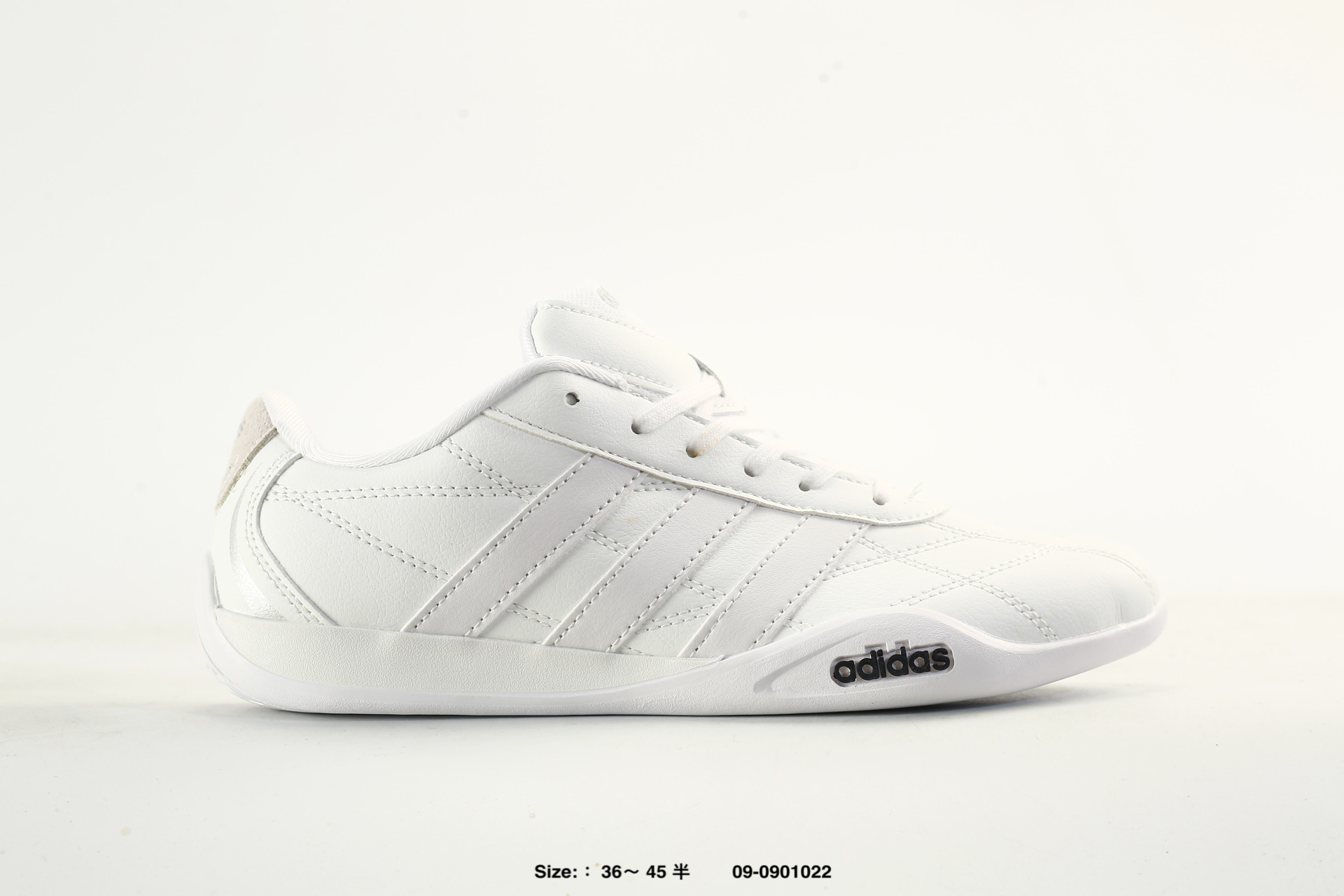 Adidas Originals Adiracer 2026 – HQ9164