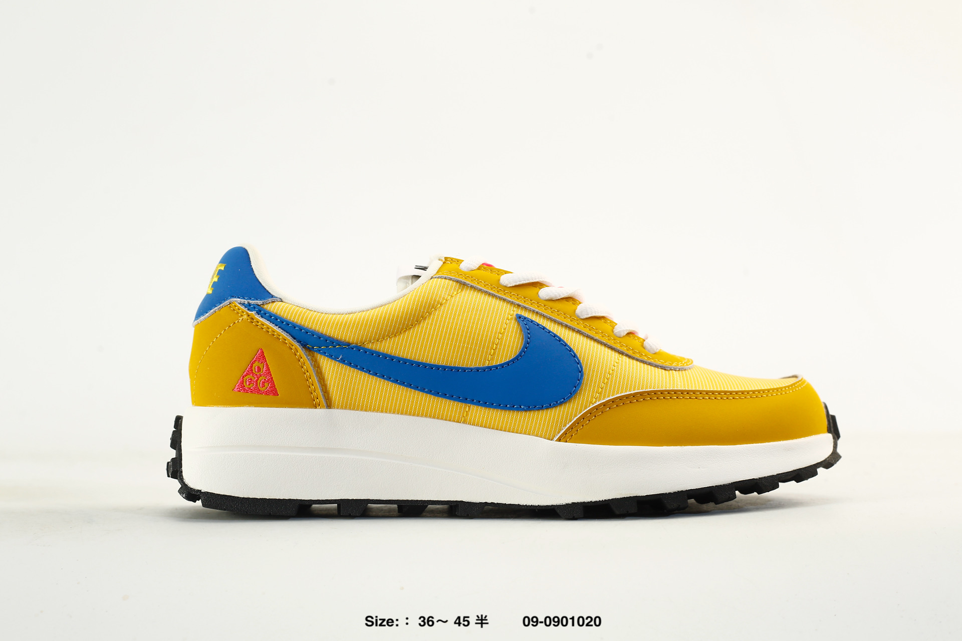 Nike ACG LDV – IF2857-001