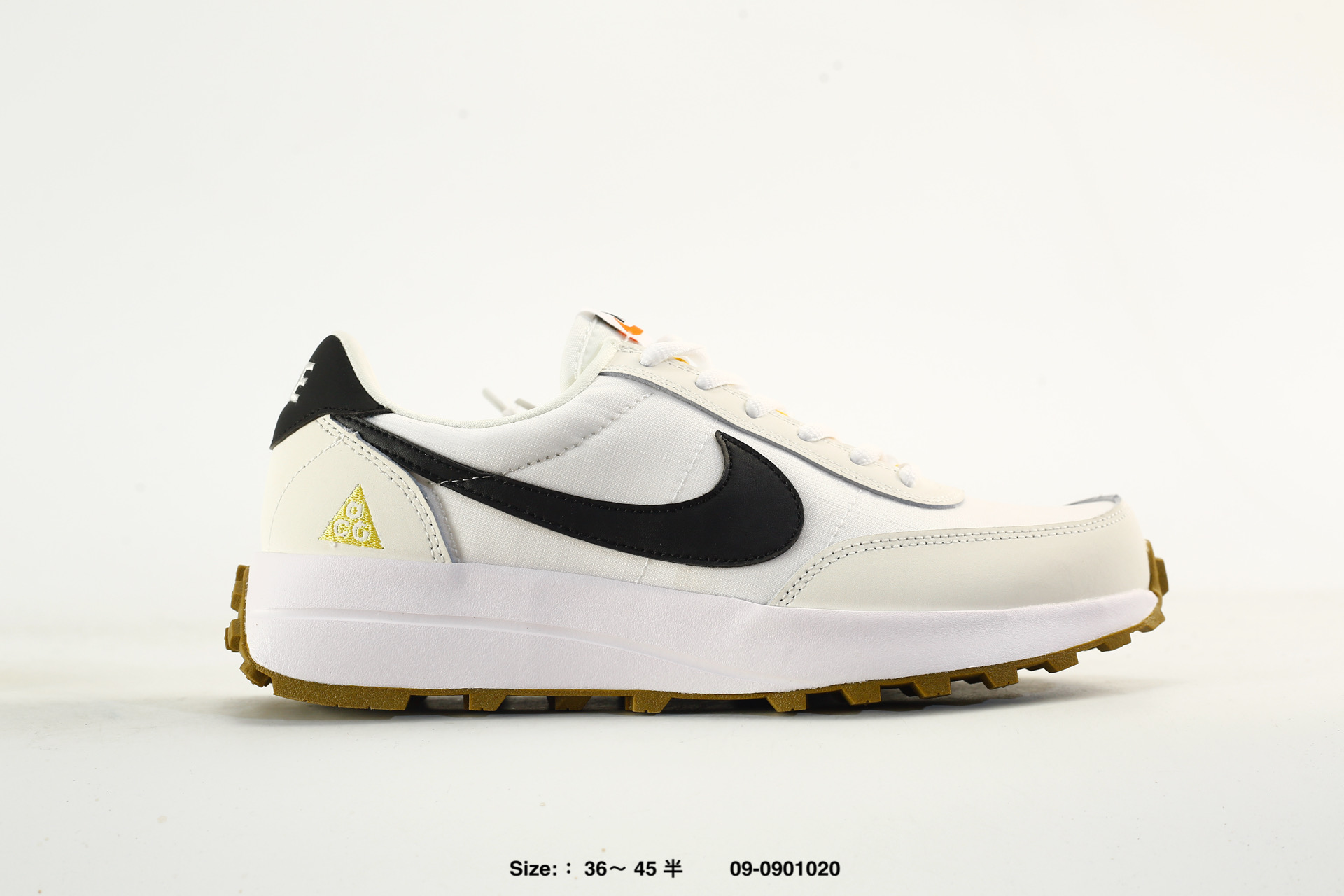 Nike ACG LDV – IF2857-001, photo 2